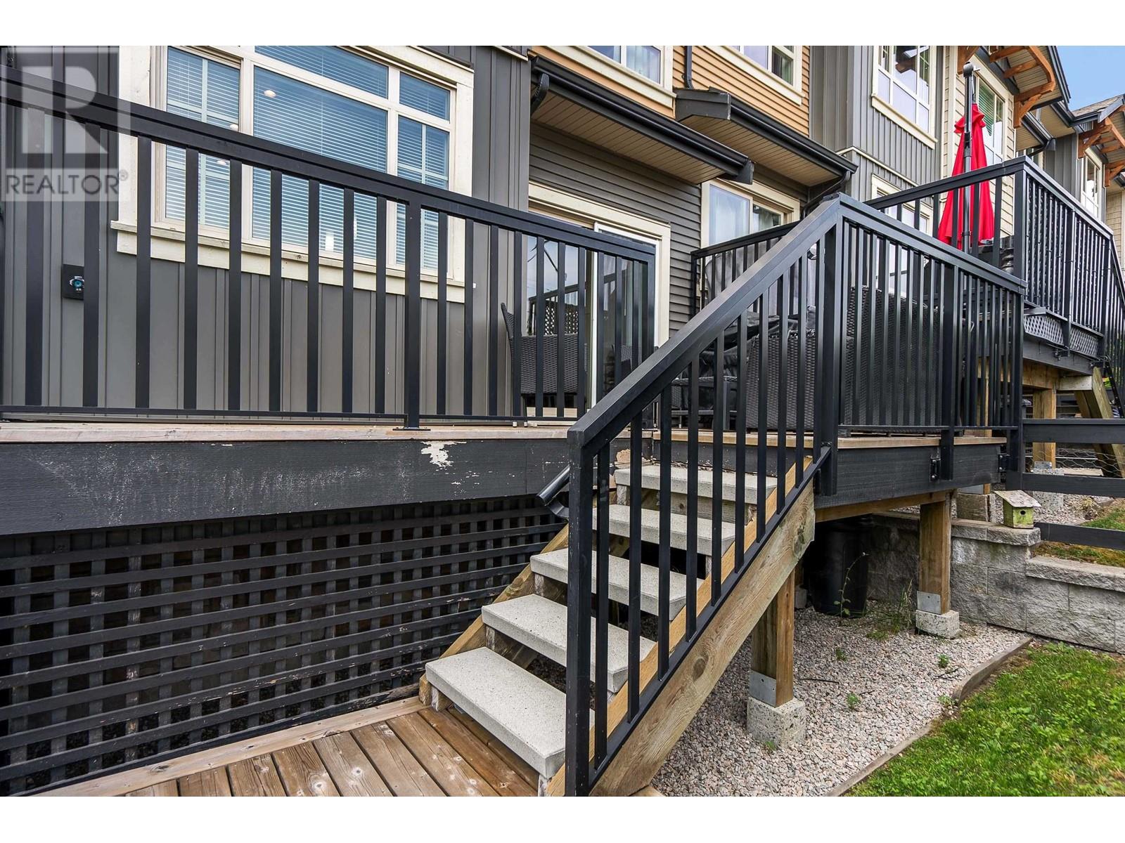 5 11305 240 Street, Maple Ridge, British Columbia  V2W 0J1 - Photo 24 - R2814598