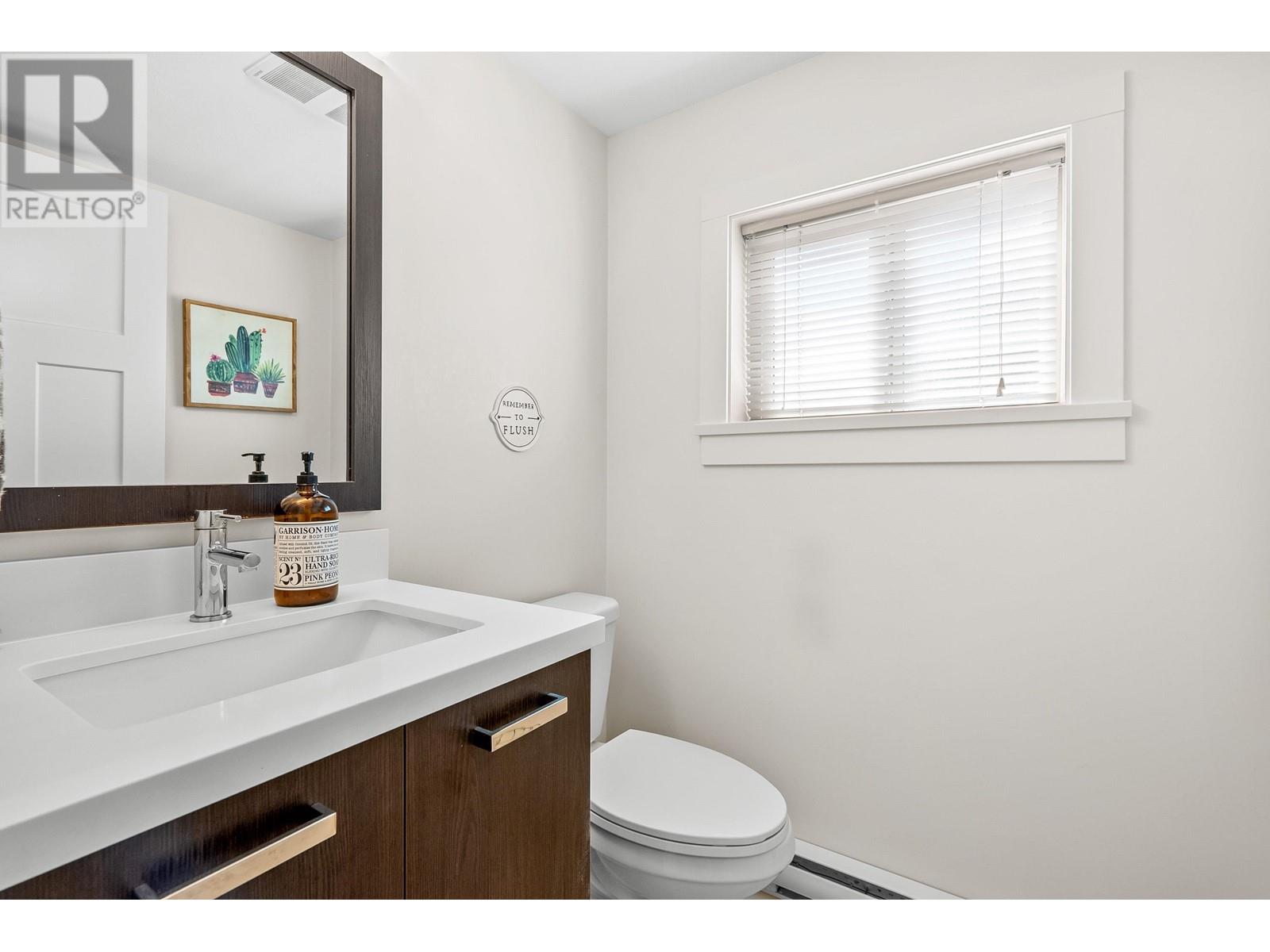 5 11305 240 Street, Maple Ridge, British Columbia  V2W 0J1 - Photo 11 - R2814598