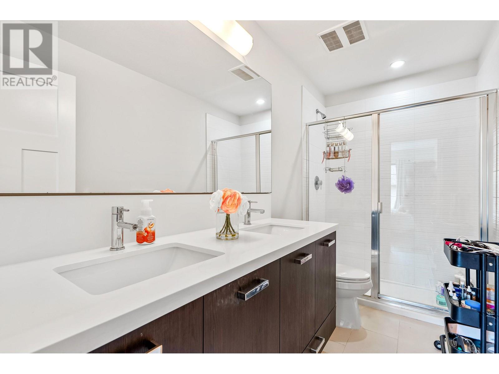 5 11305 240 Street, Maple Ridge, British Columbia  V2W 0J1 - Photo 13 - R2814598
