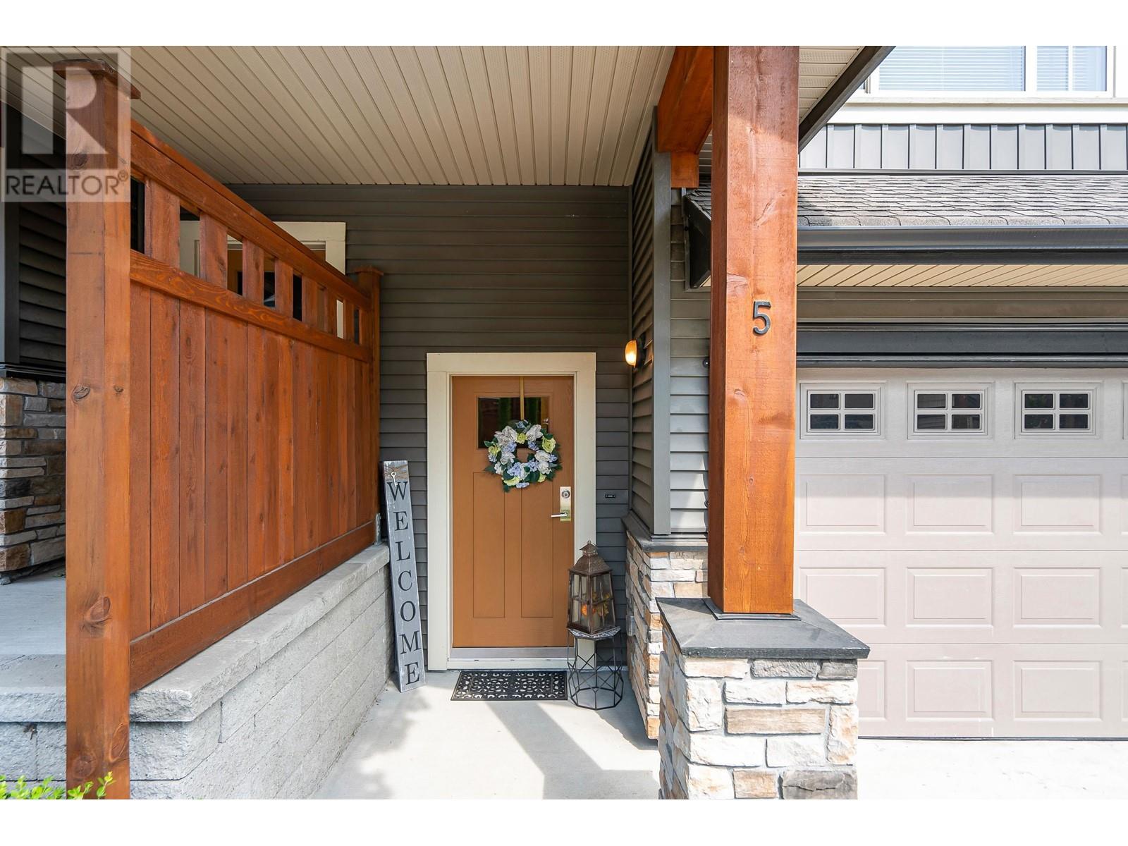 5 11305 240 Street, Maple Ridge, British Columbia  V2W 0J1 - Photo 20 - R2814598