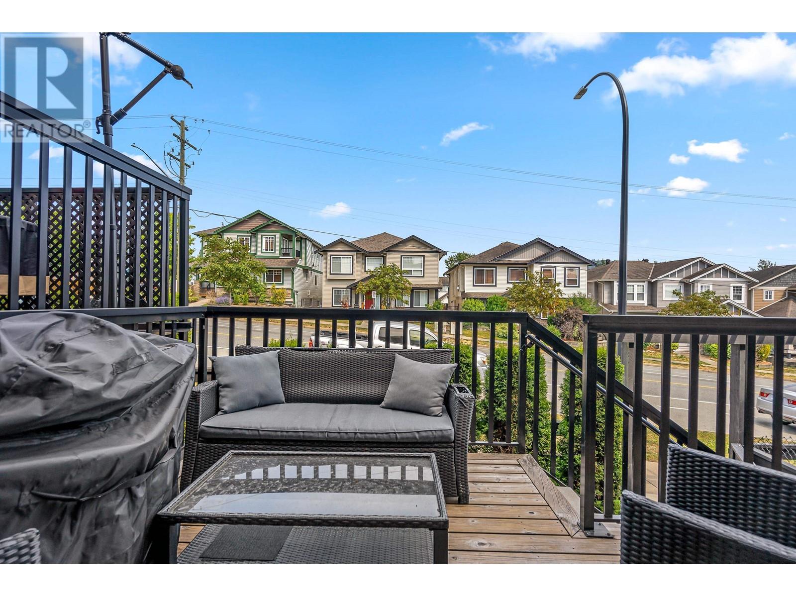 5 11305 240 Street, Maple Ridge, British Columbia  V2W 0J1 - Photo 21 - R2814598