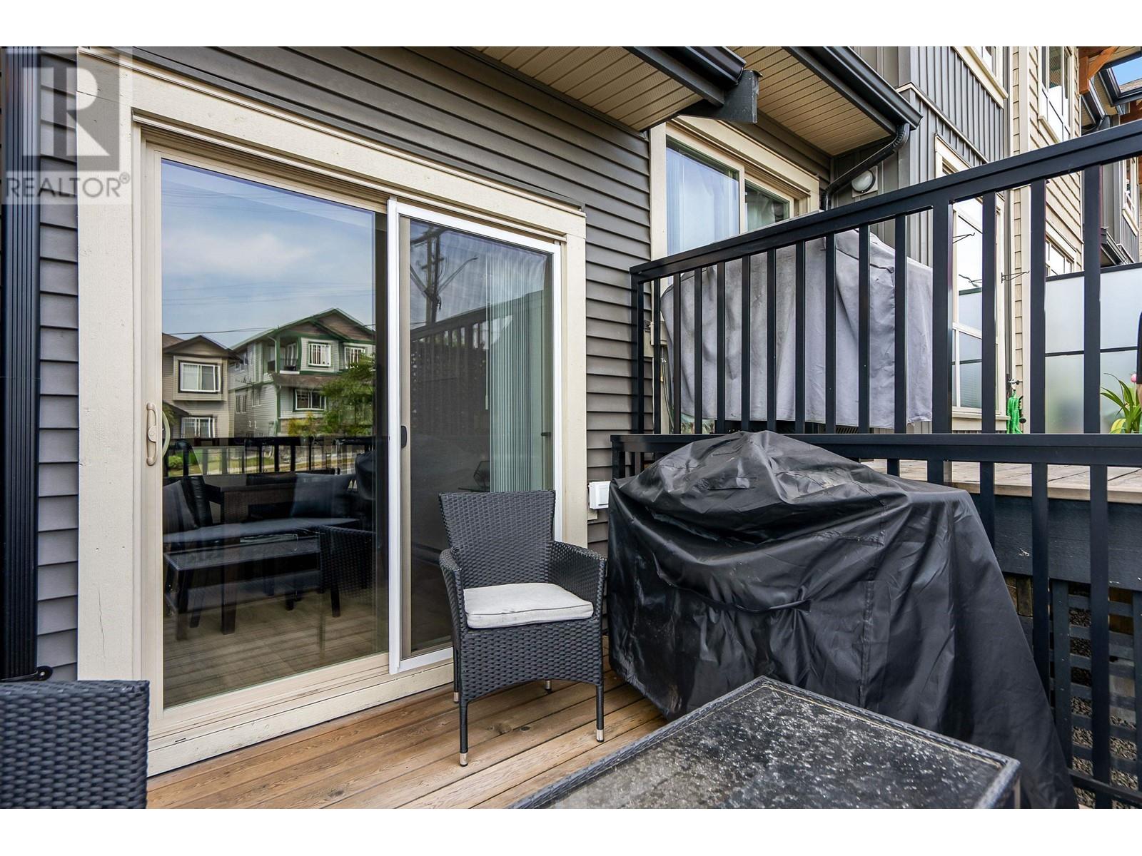 5 11305 240 Street, Maple Ridge, British Columbia  V2W 0J1 - Photo 22 - R2814598