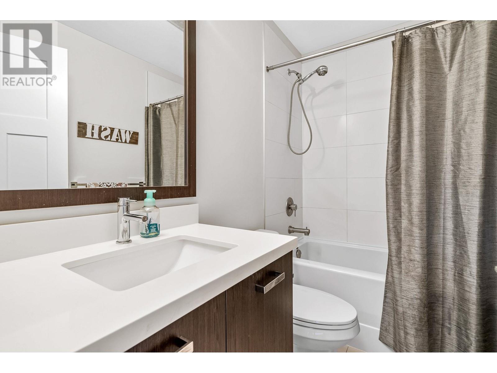 5 11305 240 Street, Maple Ridge, British Columbia  V2W 0J1 - Photo 17 - R2814598