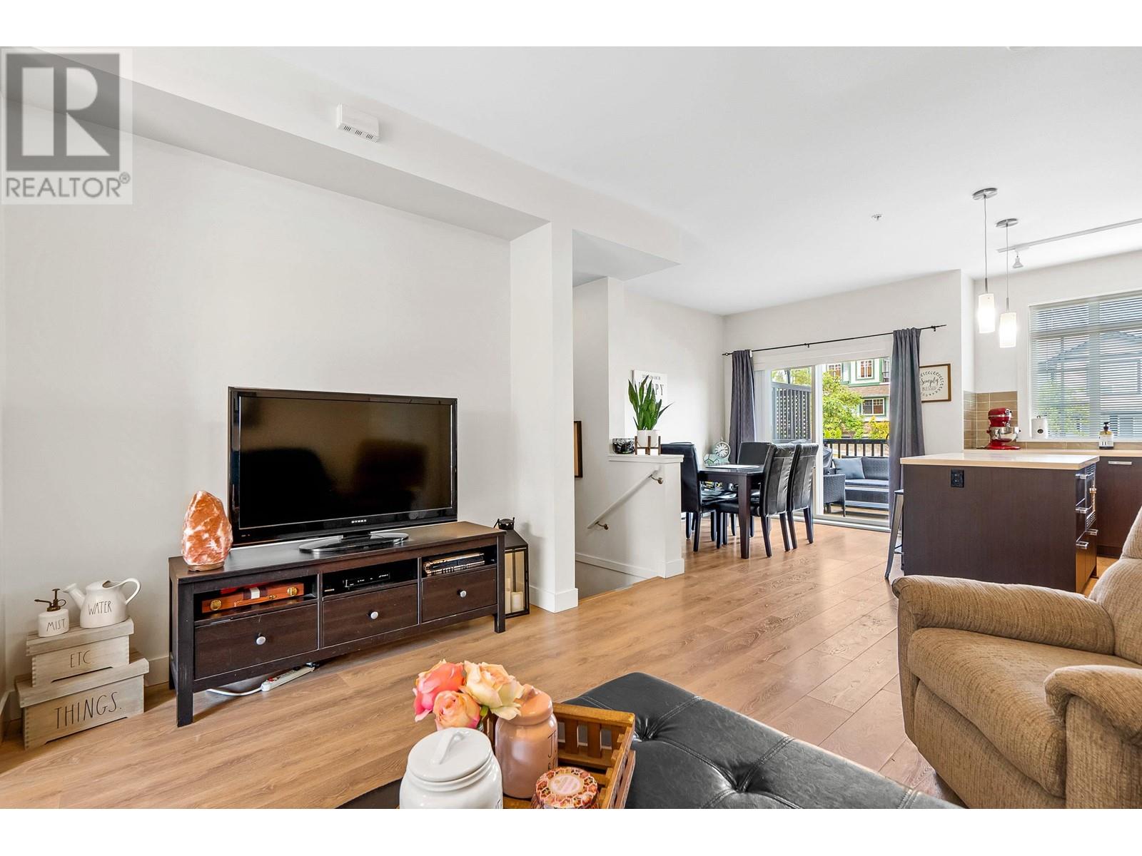 5 11305 240 Street, Maple Ridge, British Columbia  V2W 0J1 - Photo 6 - R2814598