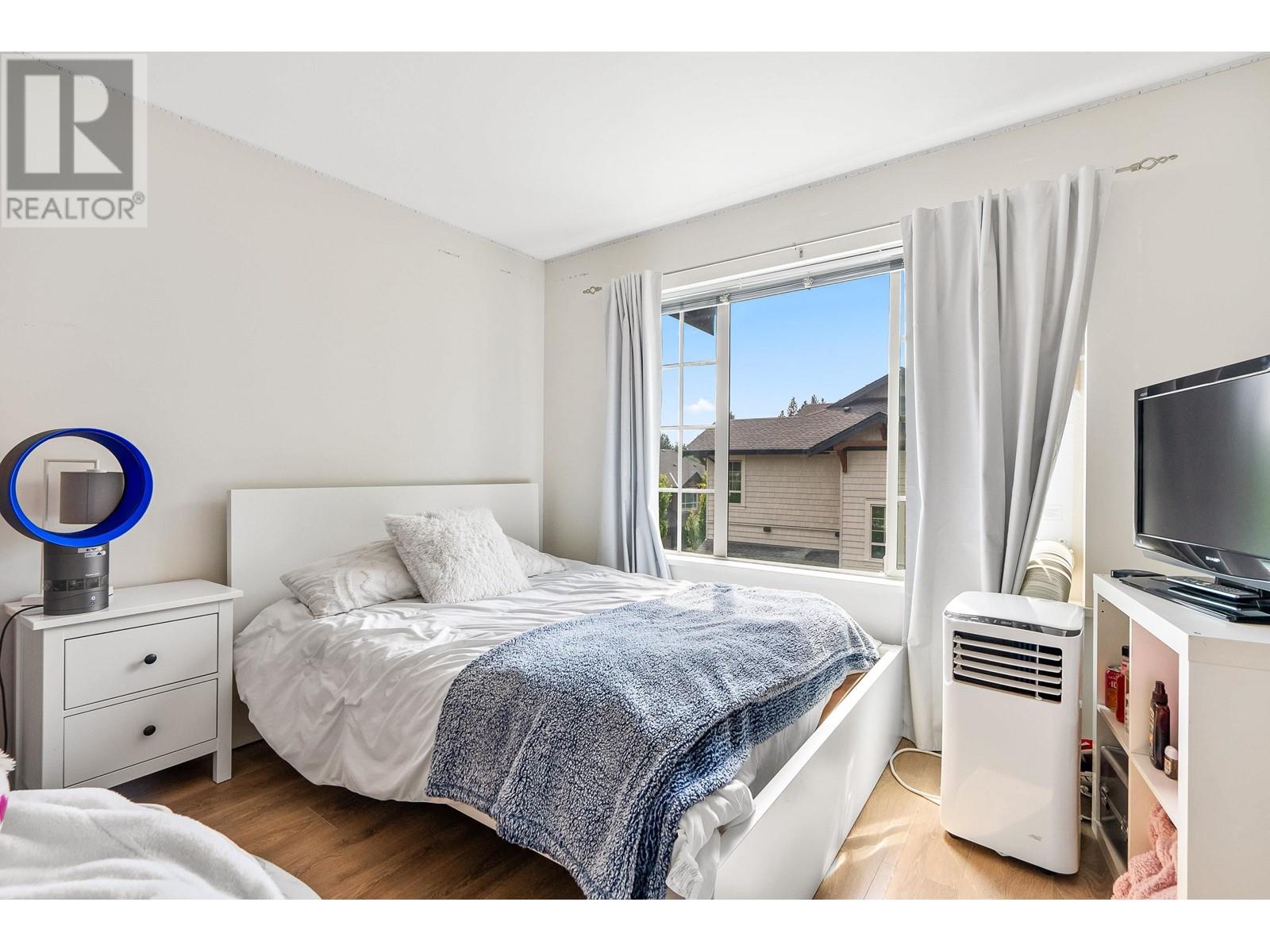 5 11305 240 Street, Maple Ridge, British Columbia  V2W 0J1 - Photo 12 - R2814598
