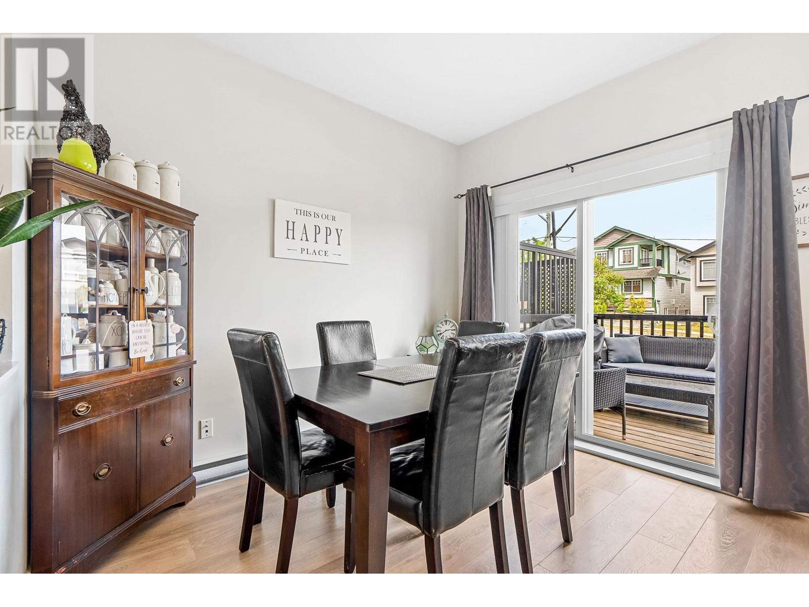 5 11305 240 Street, Maple Ridge, British Columbia  V2W 0J1 - Photo 10 - R2814598