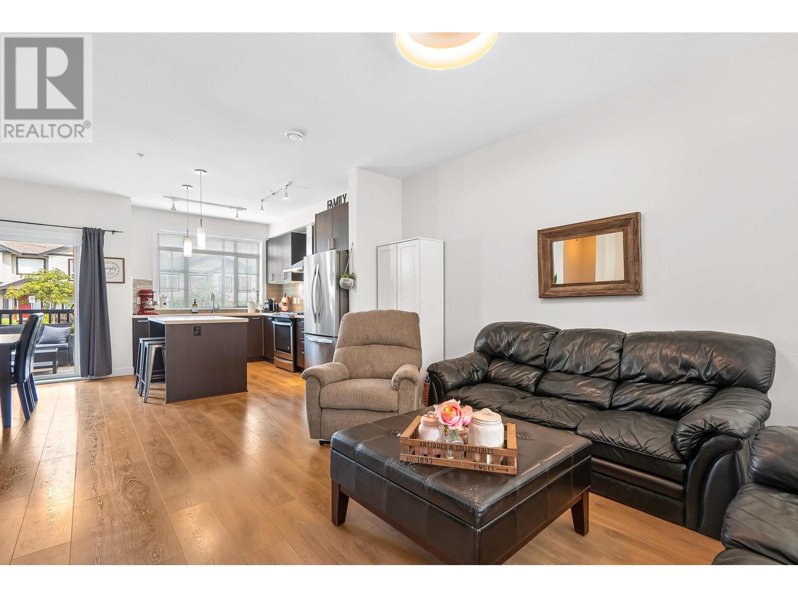 5 11305 240 Street, Maple Ridge, British Columbia  V2W 0J1 - Photo 5 - R2814598