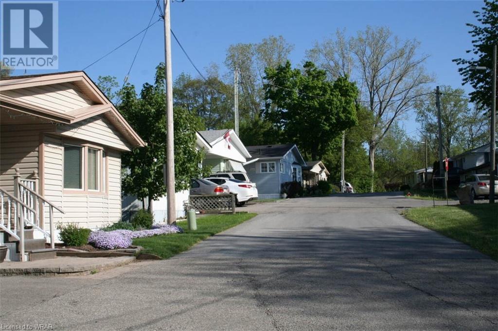 23 Four Mile Creek Road Unit# 442, Niagara-On-The-Lake, Ontario  L0S 1J1 - Photo 37 - 40482730