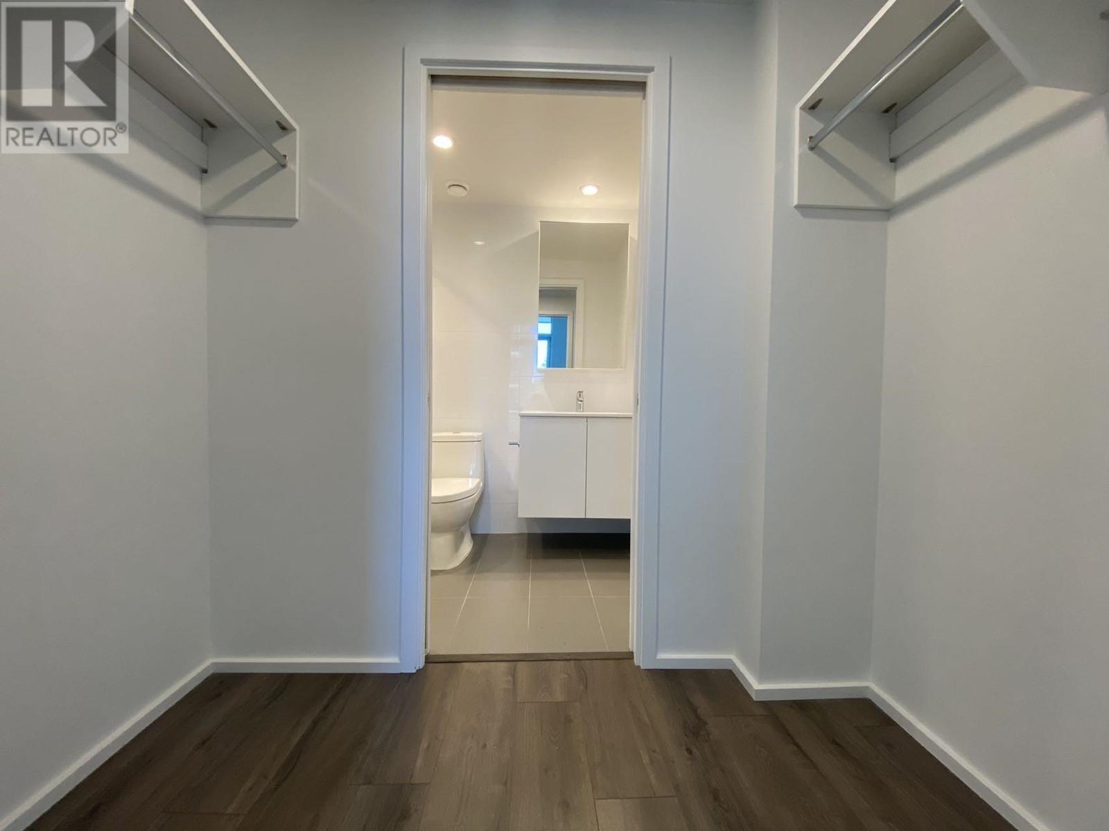 605 3809 Evergreen Place, Burnaby, British Columbia  V3J 0M1 - Photo 10 - R2814689