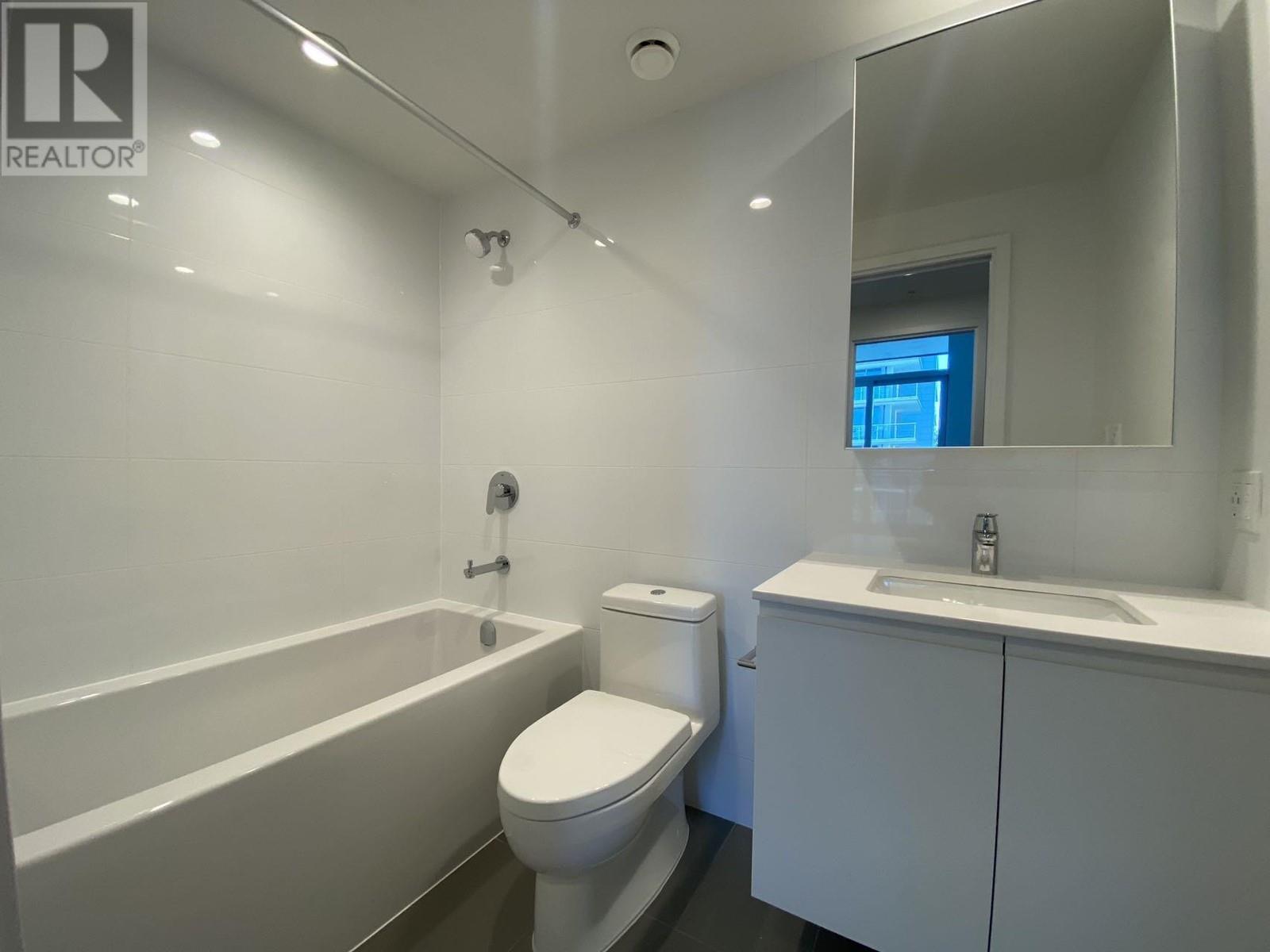 605 3809 Evergreen Place, Burnaby, British Columbia  V3J 0M1 - Photo 11 - R2814689