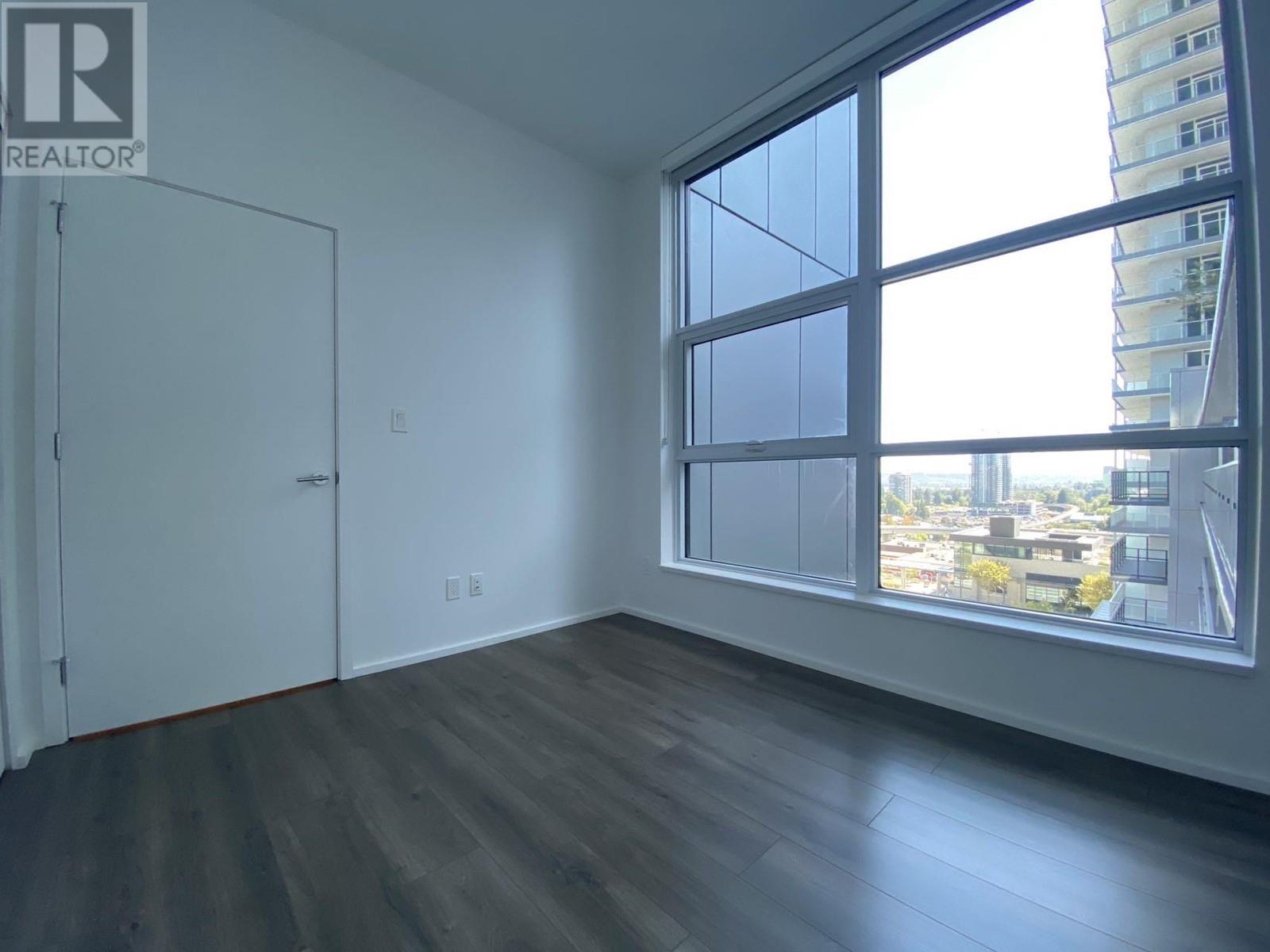 605 3809 Evergreen Place, Burnaby, British Columbia  V3J 0M1 - Photo 12 - R2814689