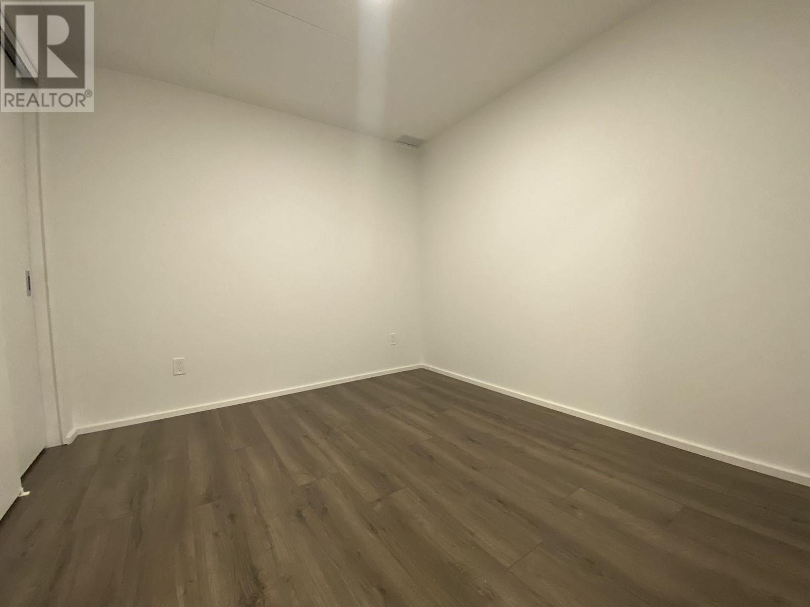 605 3809 Evergreen Place, Burnaby, British Columbia  V3J 0M1 - Photo 13 - R2814689