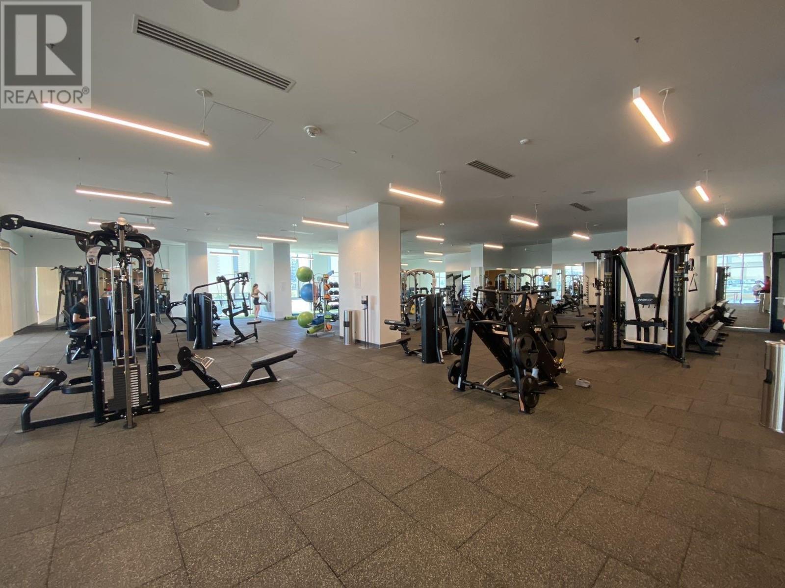 605 3809 Evergreen Place, Burnaby, British Columbia  V3J 0M1 - Photo 17 - R2814689