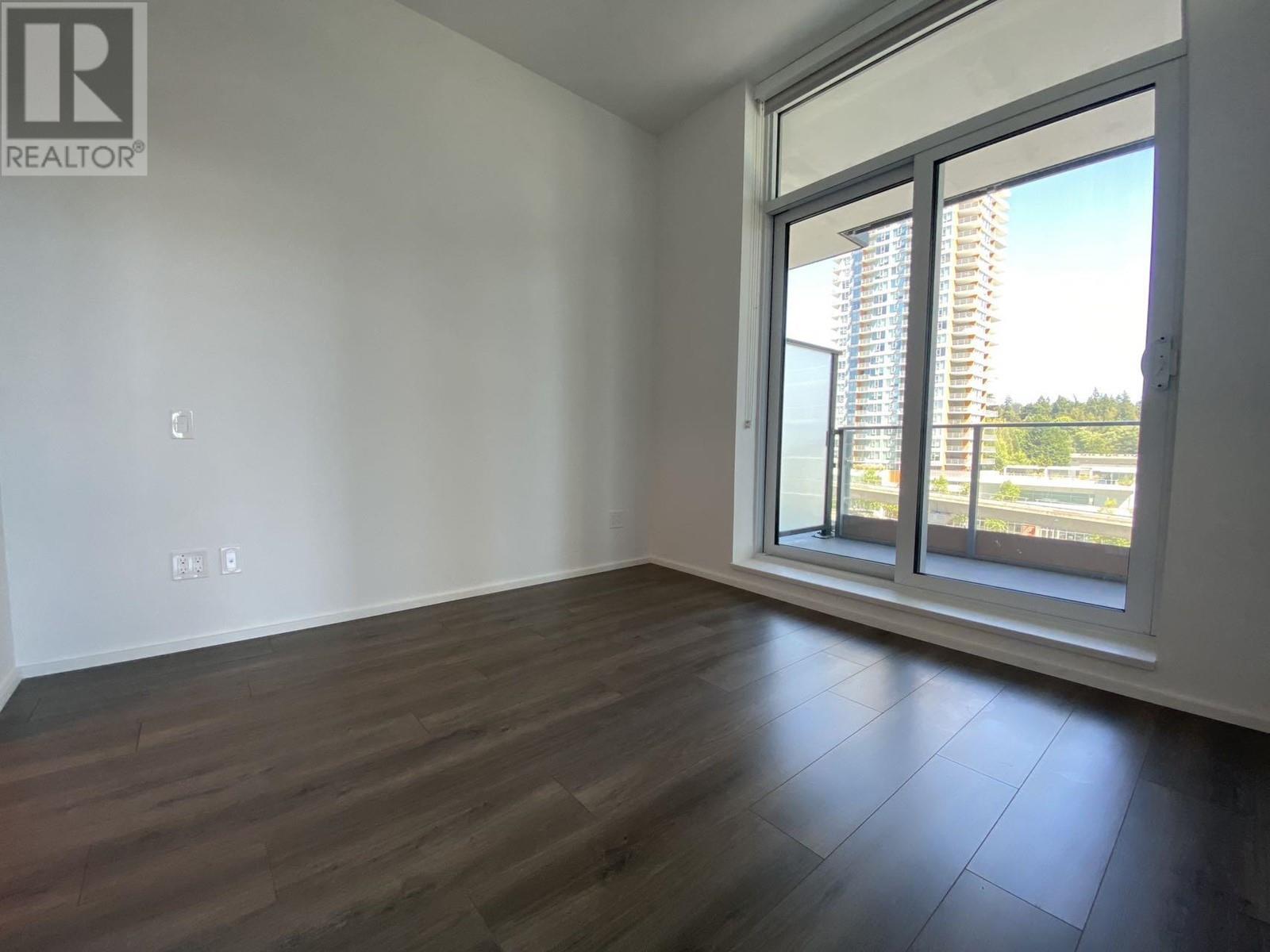 605 3809 Evergreen Place, Burnaby, British Columbia  V3J 0M1 - Photo 20 - R2814689