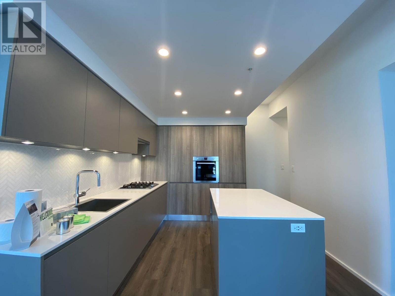 605 3809 Evergreen Place, Burnaby, British Columbia  V3J 0M1 - Photo 5 - R2814689