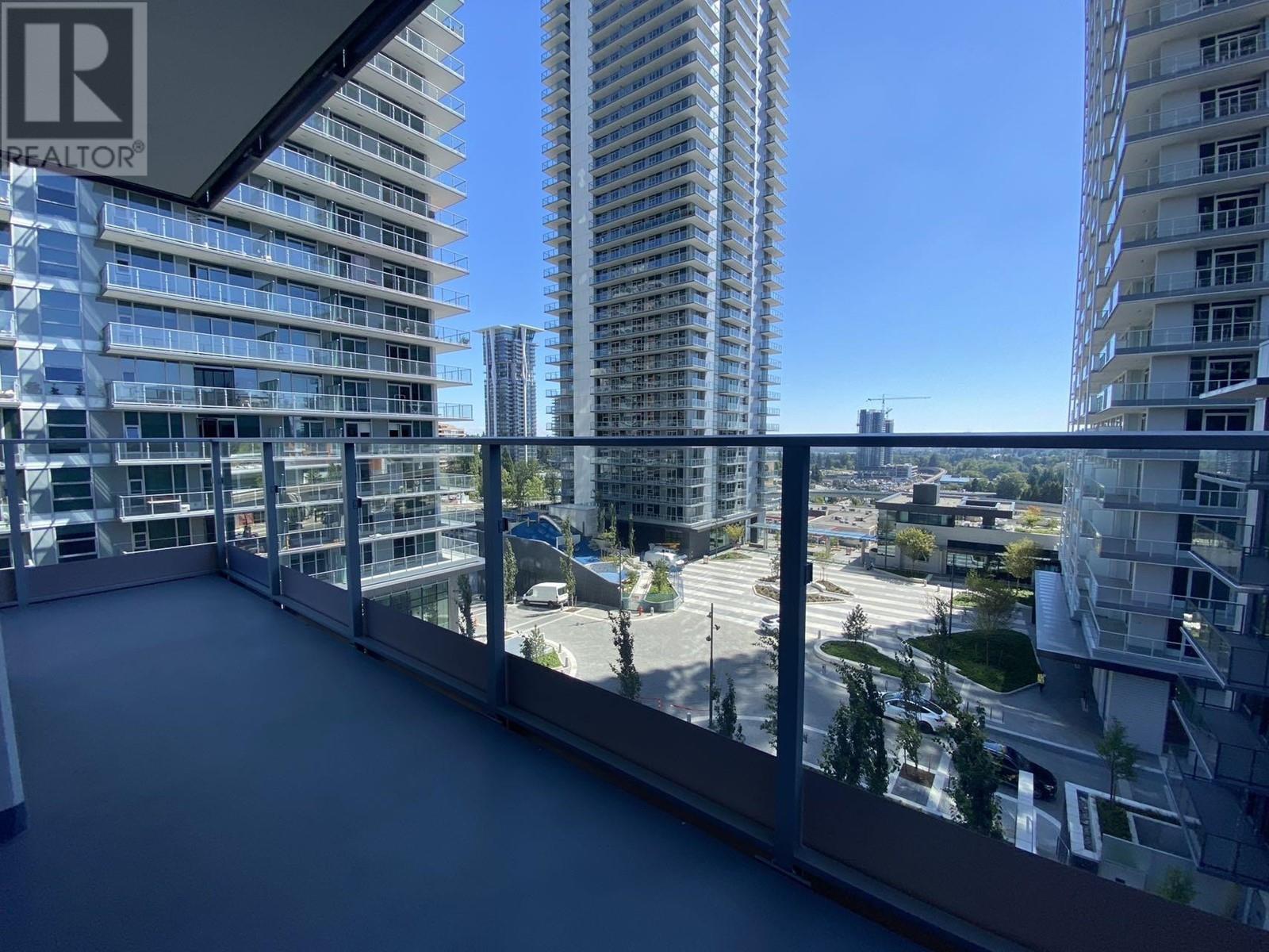 605 3809 Evergreen Place, Burnaby, British Columbia  V3J 0M1 - Photo 8 - R2814689