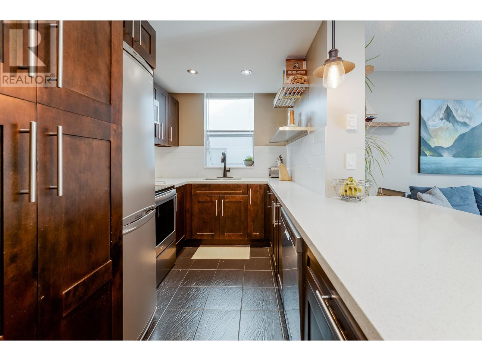 201 1219 Harwood Street, Vancouver, British Columbia  V6E 1S5 - Photo 15 - R2814694