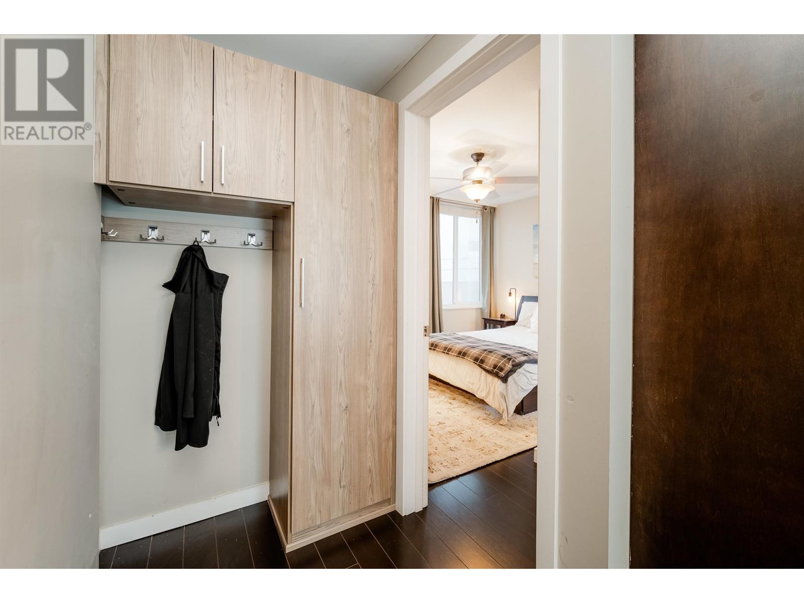 201 1219 Harwood Street, Vancouver, British Columbia  V6E 1S5 - Photo 17 - R2814694
