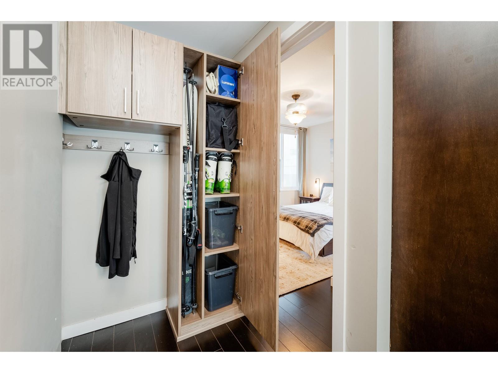 201 1219 Harwood Street, Vancouver, British Columbia  V6E 1S5 - Photo 18 - R2814694