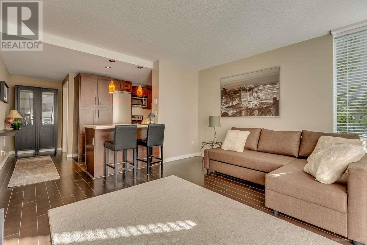 201 1219 Harwood Street, Vancouver, British Columbia  V6E 1S5 - Photo 2 - R2814694