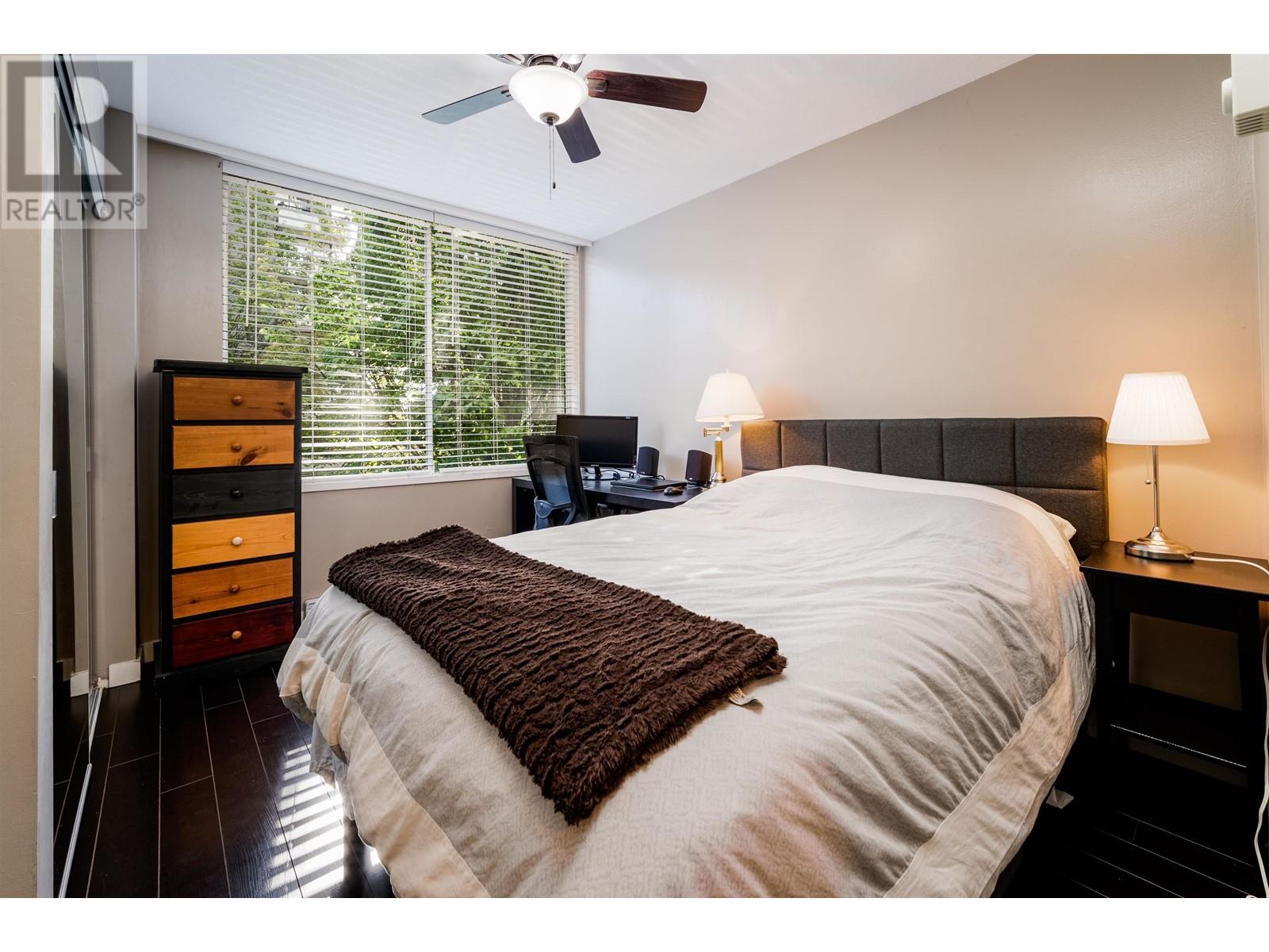 201 1219 Harwood Street, Vancouver, British Columbia  V6E 1S5 - Photo 24 - R2814694