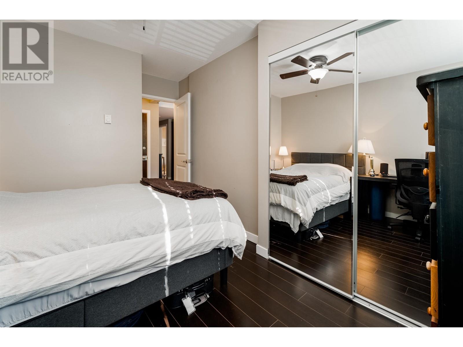 201 1219 Harwood Street, Vancouver, British Columbia  V6E 1S5 - Photo 26 - R2814694