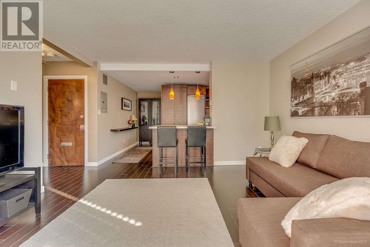 201 1219 Harwood Street, Vancouver, British Columbia  V6E 1S5 - Photo 3 - R2814694