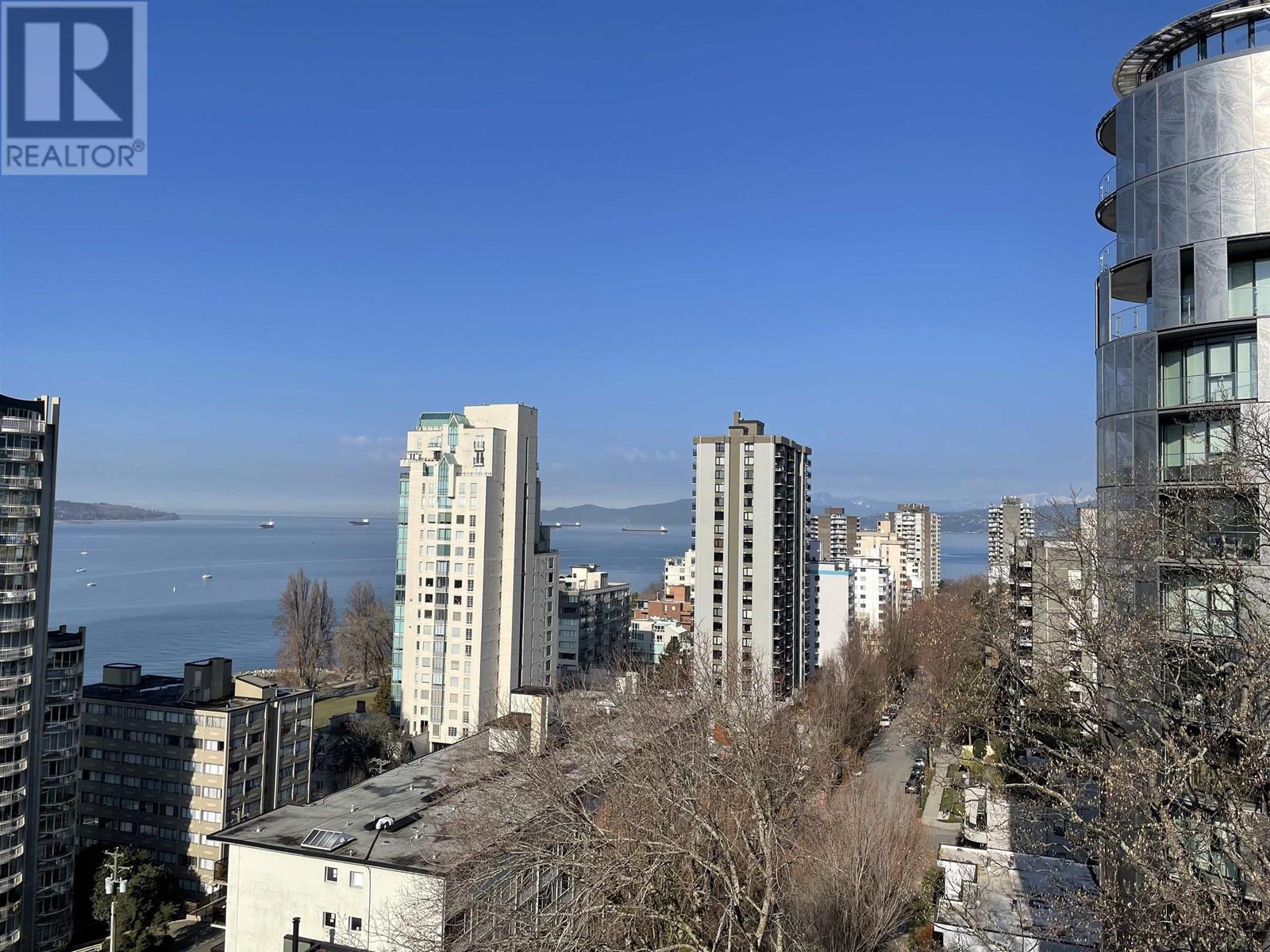 201 1219 Harwood Street, Vancouver, British Columbia  V6E 1S5 - Photo 30 - R2814694