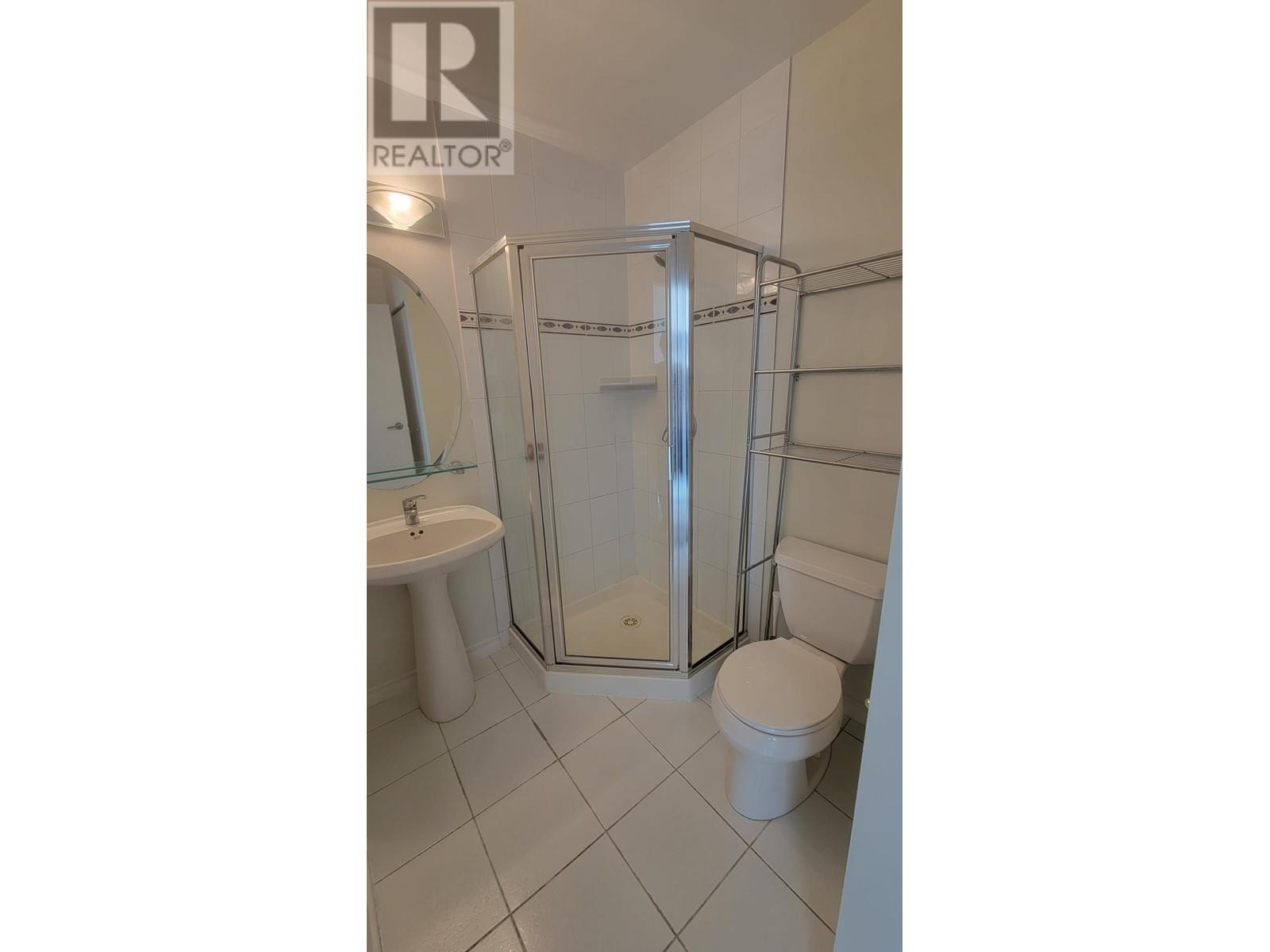 3204 1239 W Georgia Street, Vancouver, British Columbia  V6E 4R8 - Photo 10 - R2814697