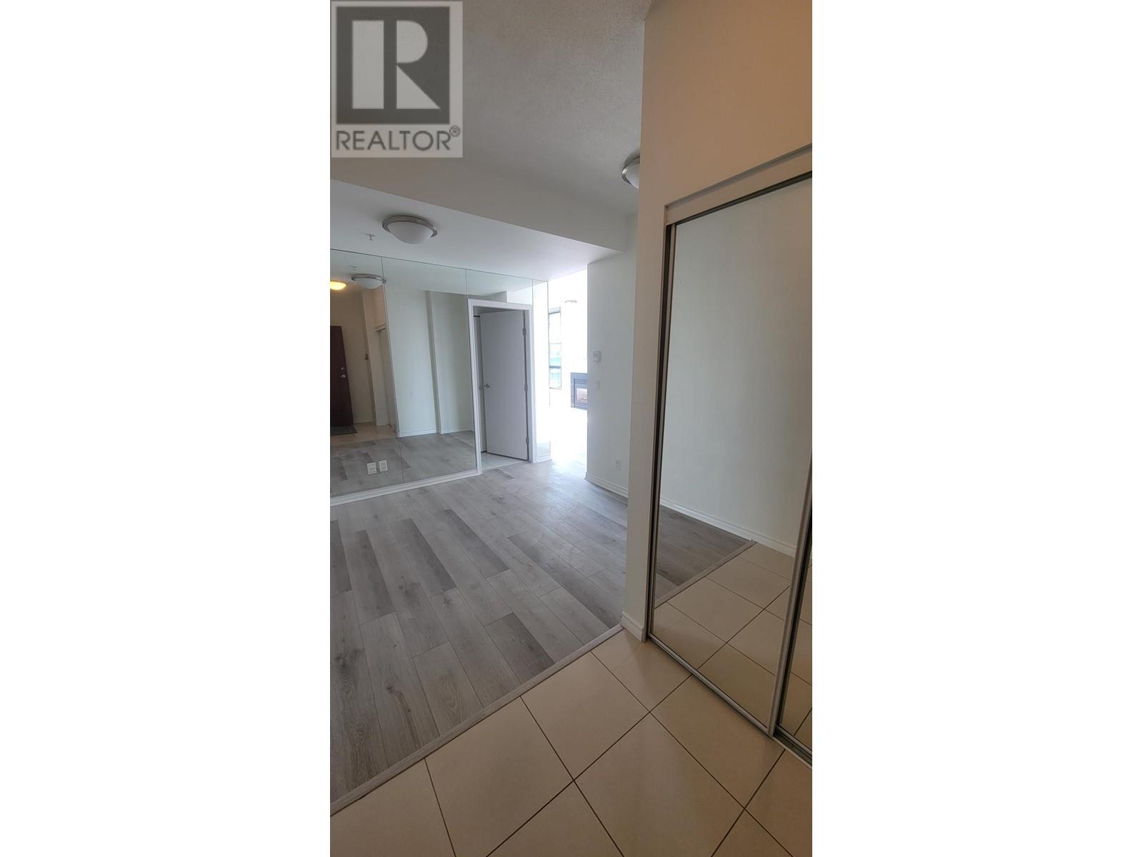 3204 1239 W Georgia Street, Vancouver, British Columbia  V6E 4R8 - Photo 11 - R2814697