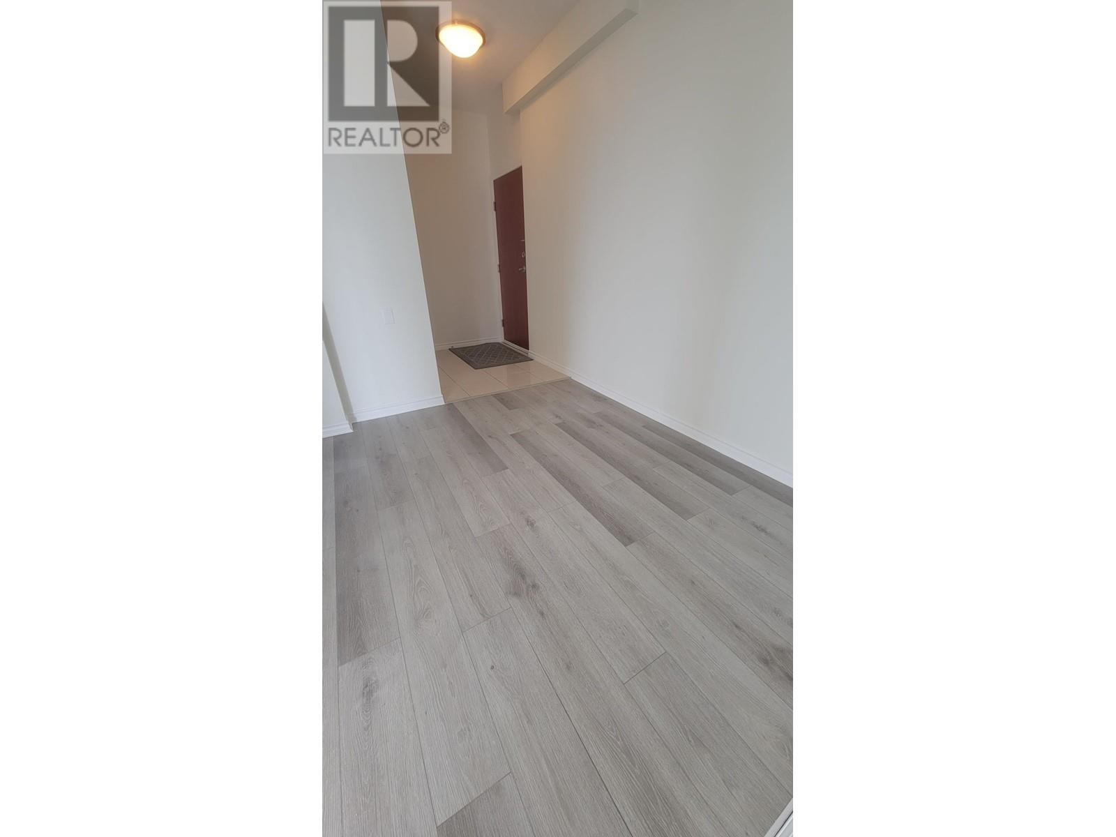 3204 1239 W Georgia Street, Vancouver, British Columbia  V6E 4R8 - Photo 2 - R2814697