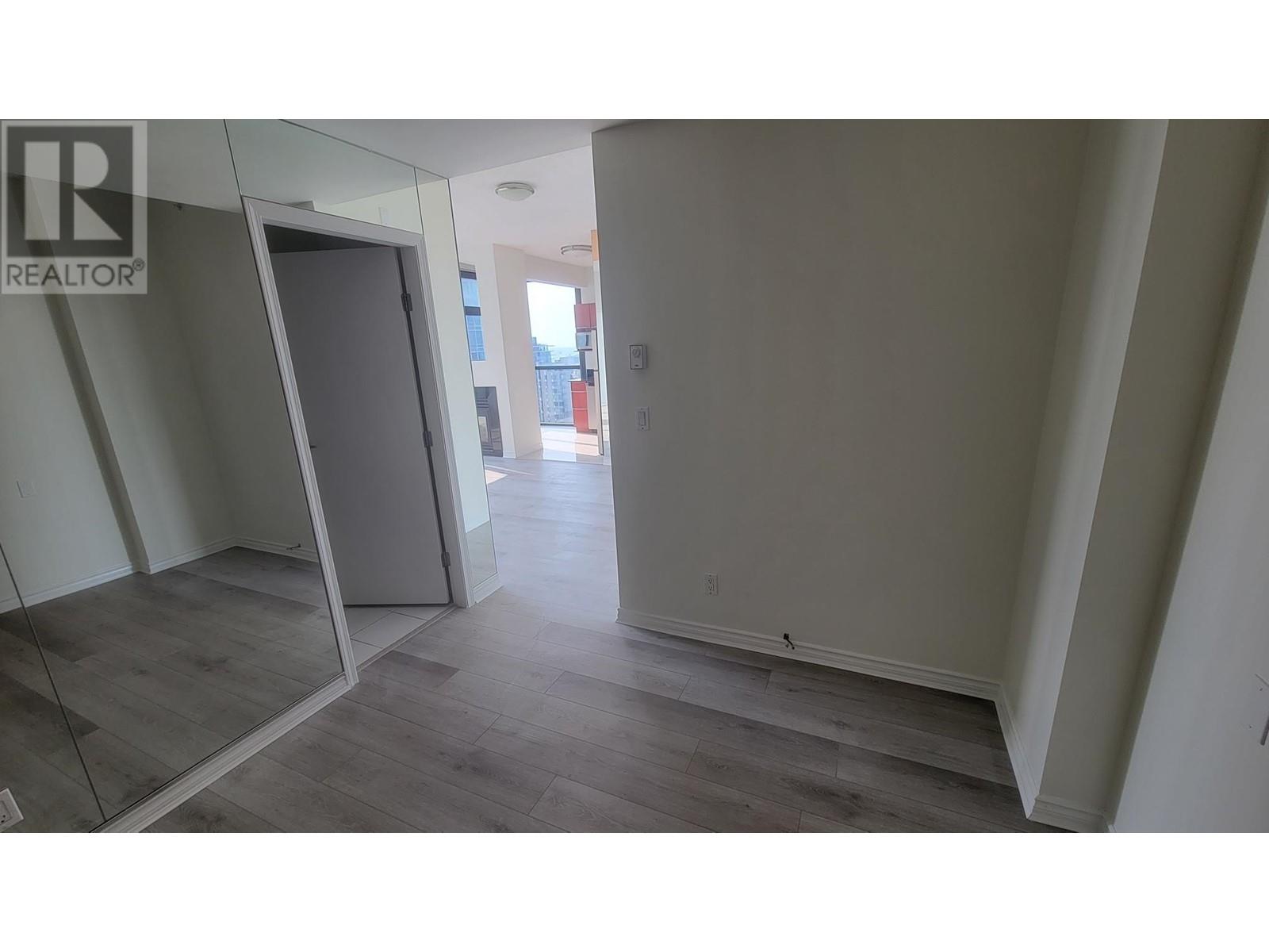 3204 1239 W Georgia Street, Vancouver, British Columbia  V6E 4R8 - Photo 3 - R2814697