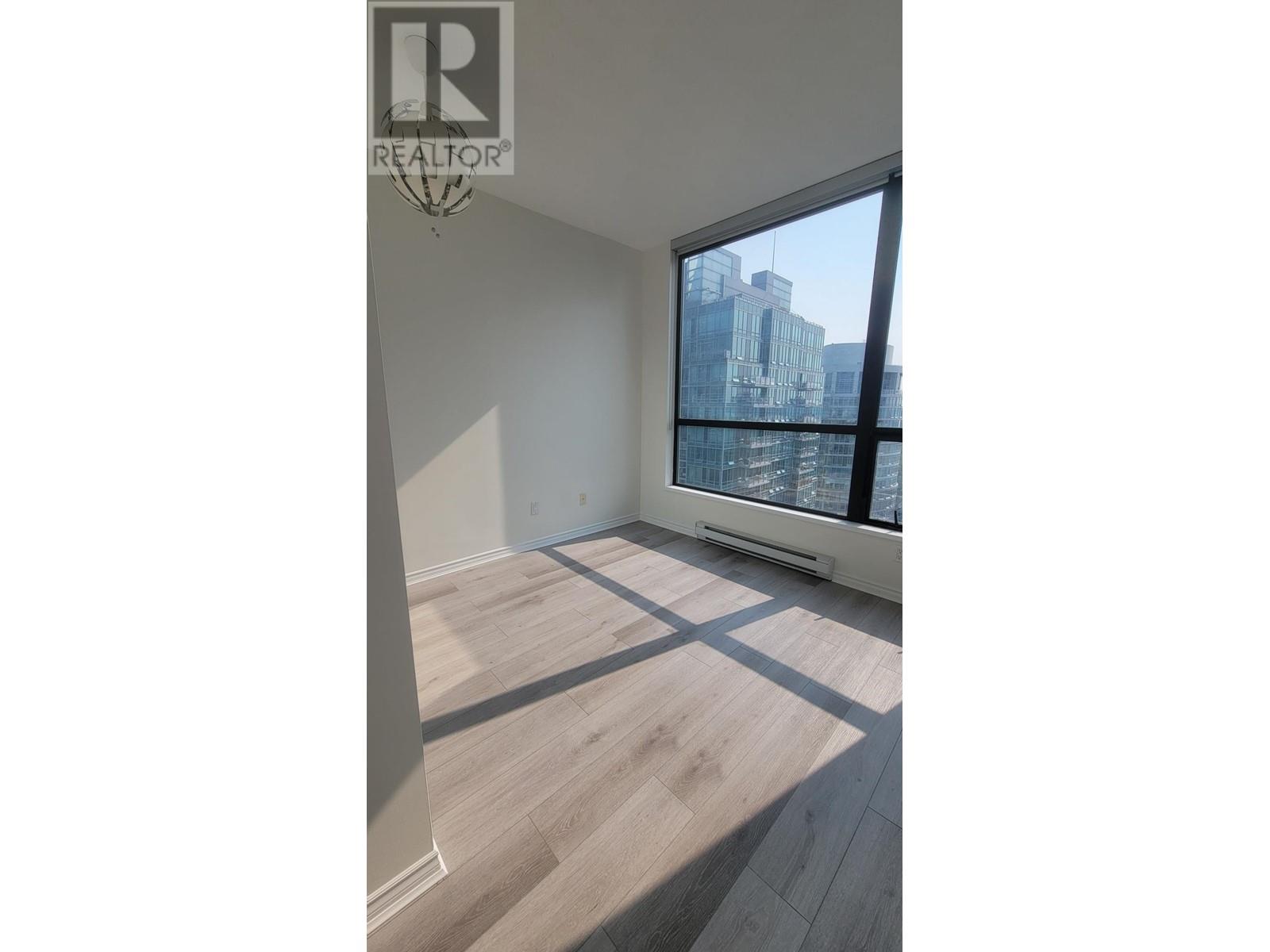 3204 1239 W Georgia Street, Vancouver, British Columbia  V6E 4R8 - Photo 5 - R2814697