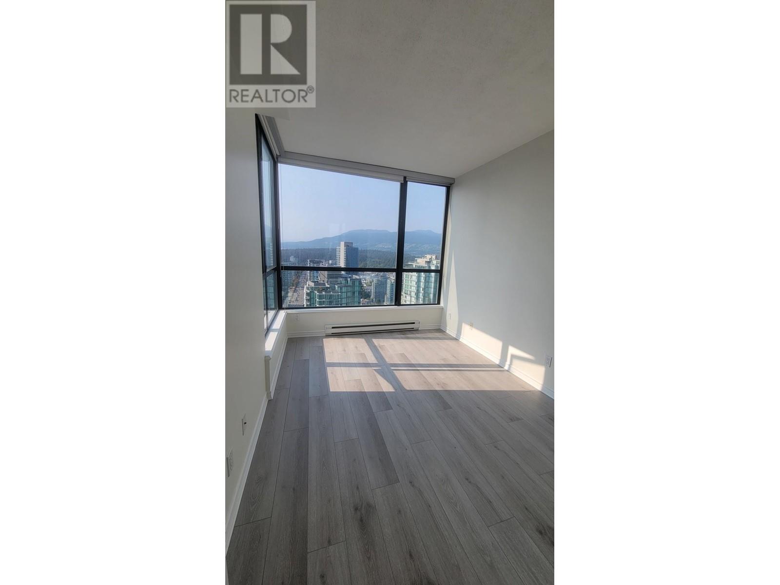 3204 1239 W Georgia Street, Vancouver, British Columbia  V6E 4R8 - Photo 9 - R2814697
