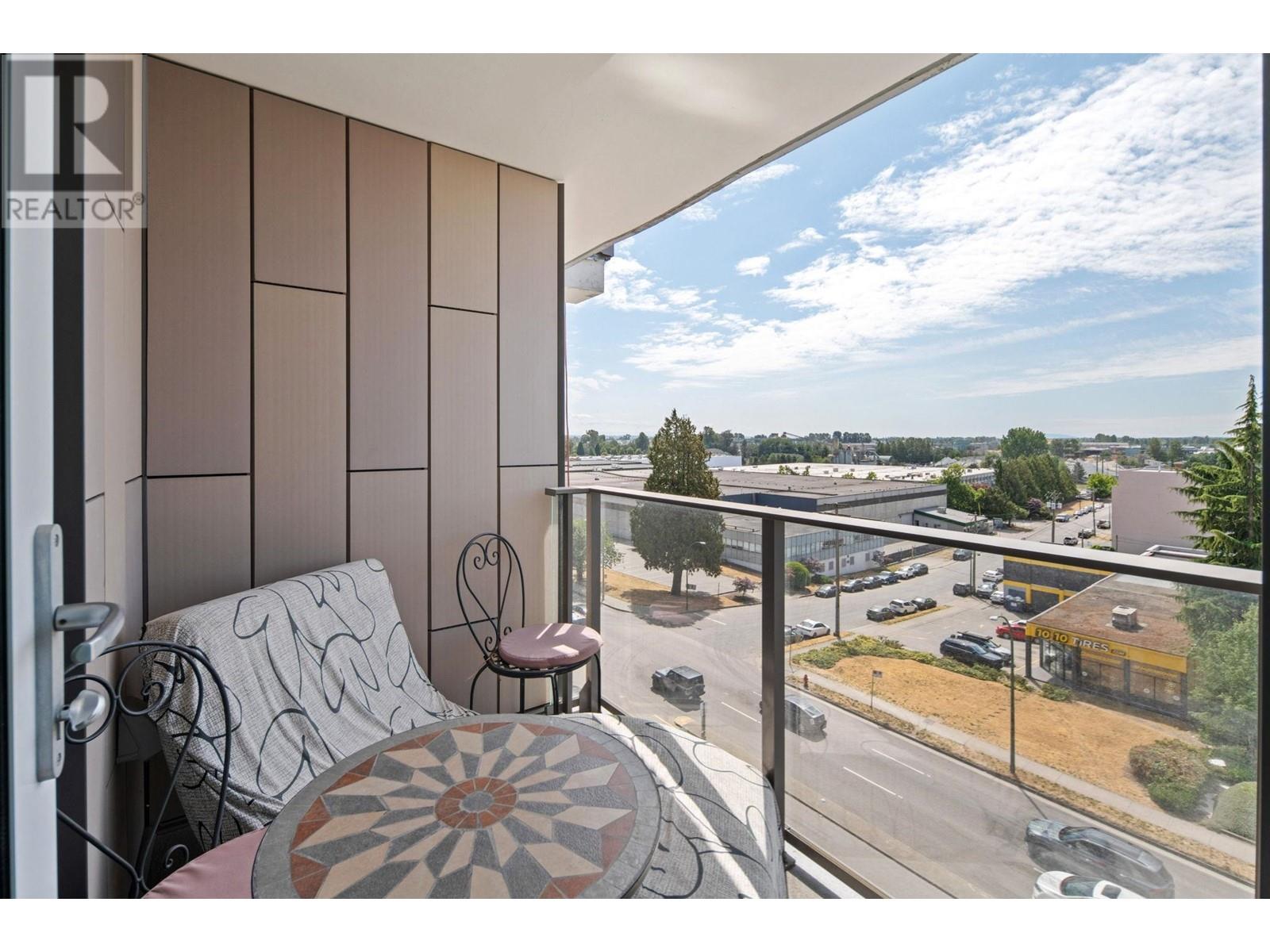 509 8181 Chester Street, Vancouver, British Columbia  V5X 0J9 - Photo 10 - R2814758
