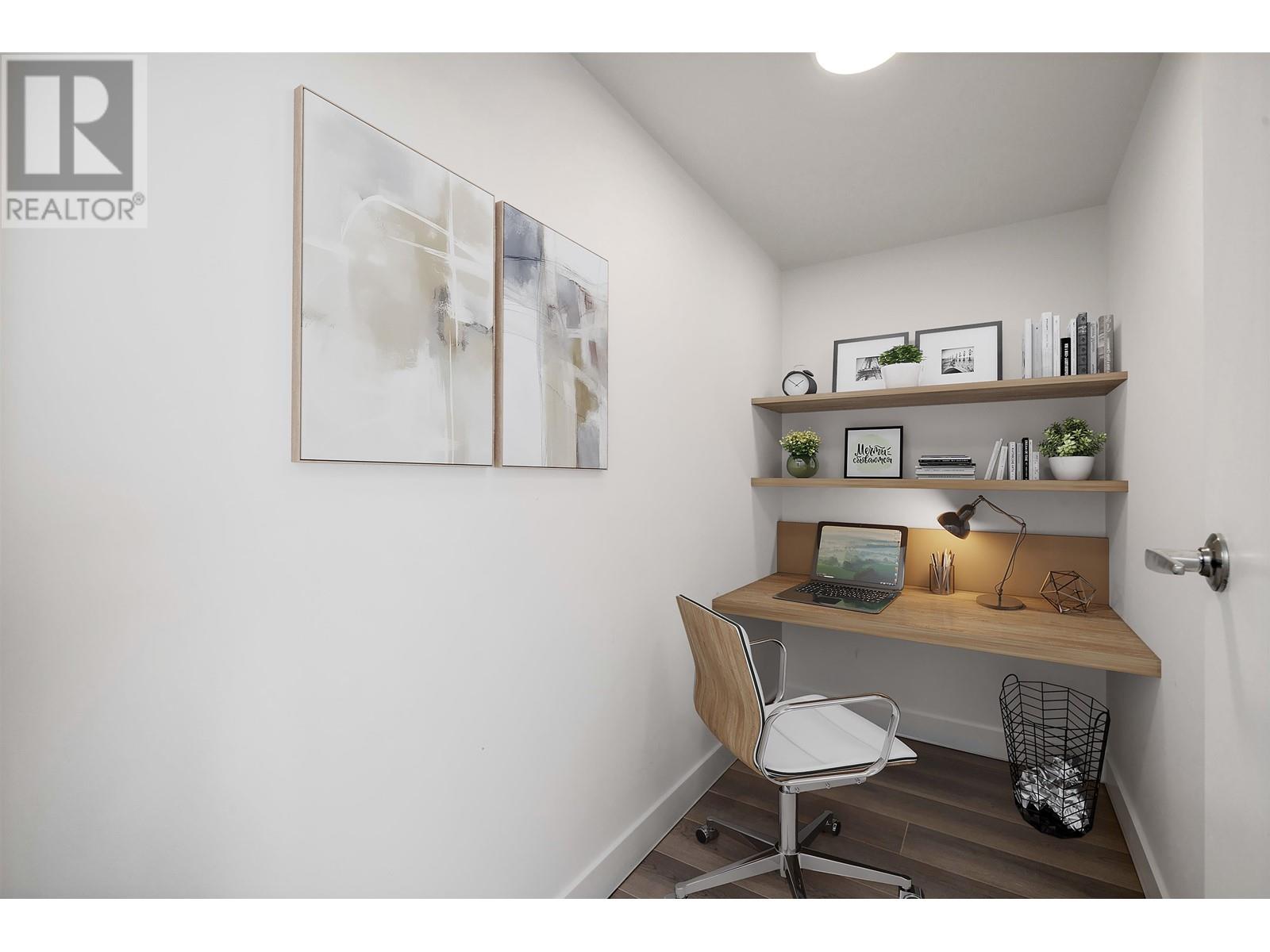 509 8181 Chester Street, Vancouver, British Columbia  V5X 0J9 - Photo 12 - R2814758