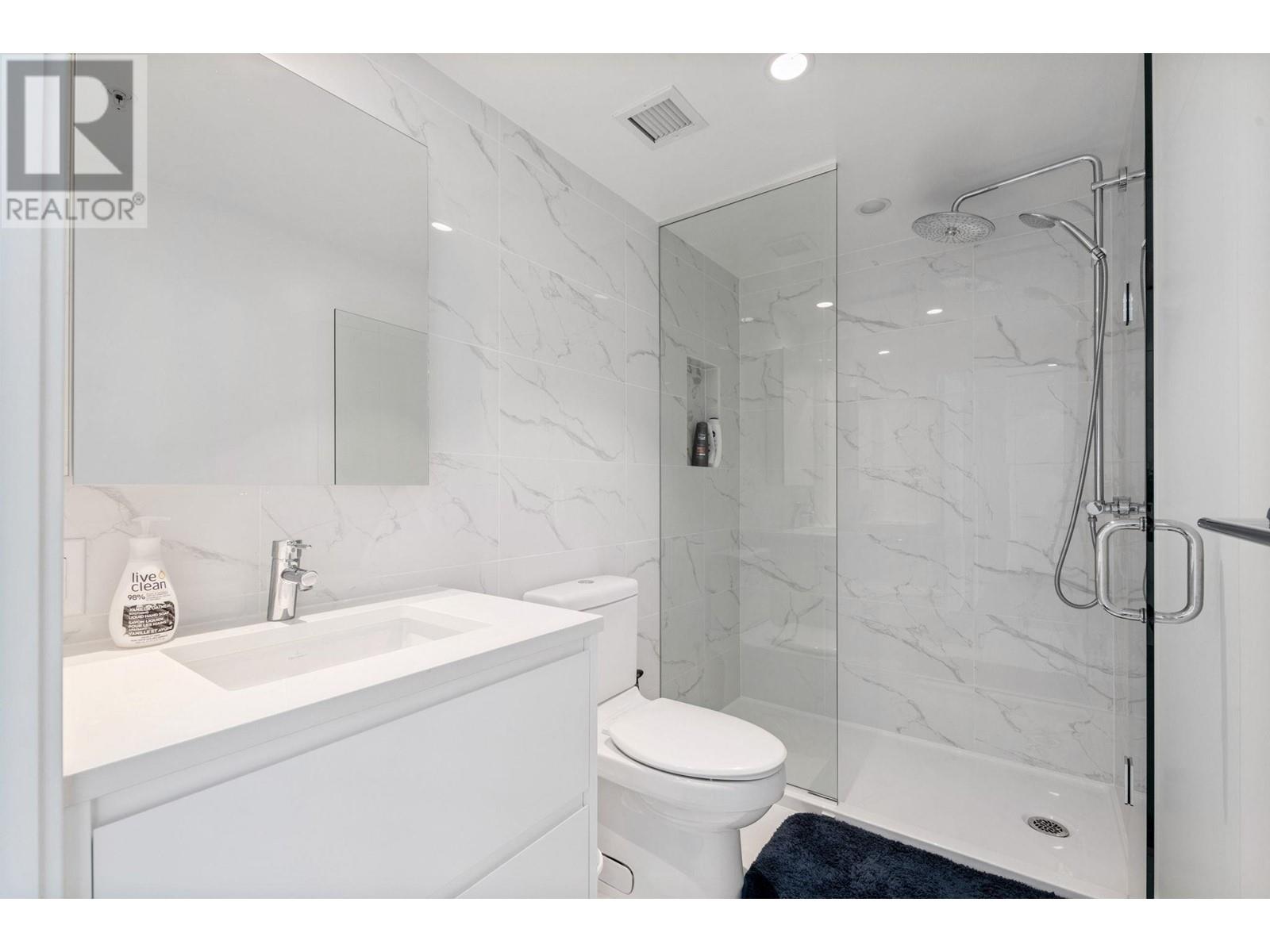 509 8181 Chester Street, Vancouver, British Columbia  V5X 0J9 - Photo 13 - R2814758