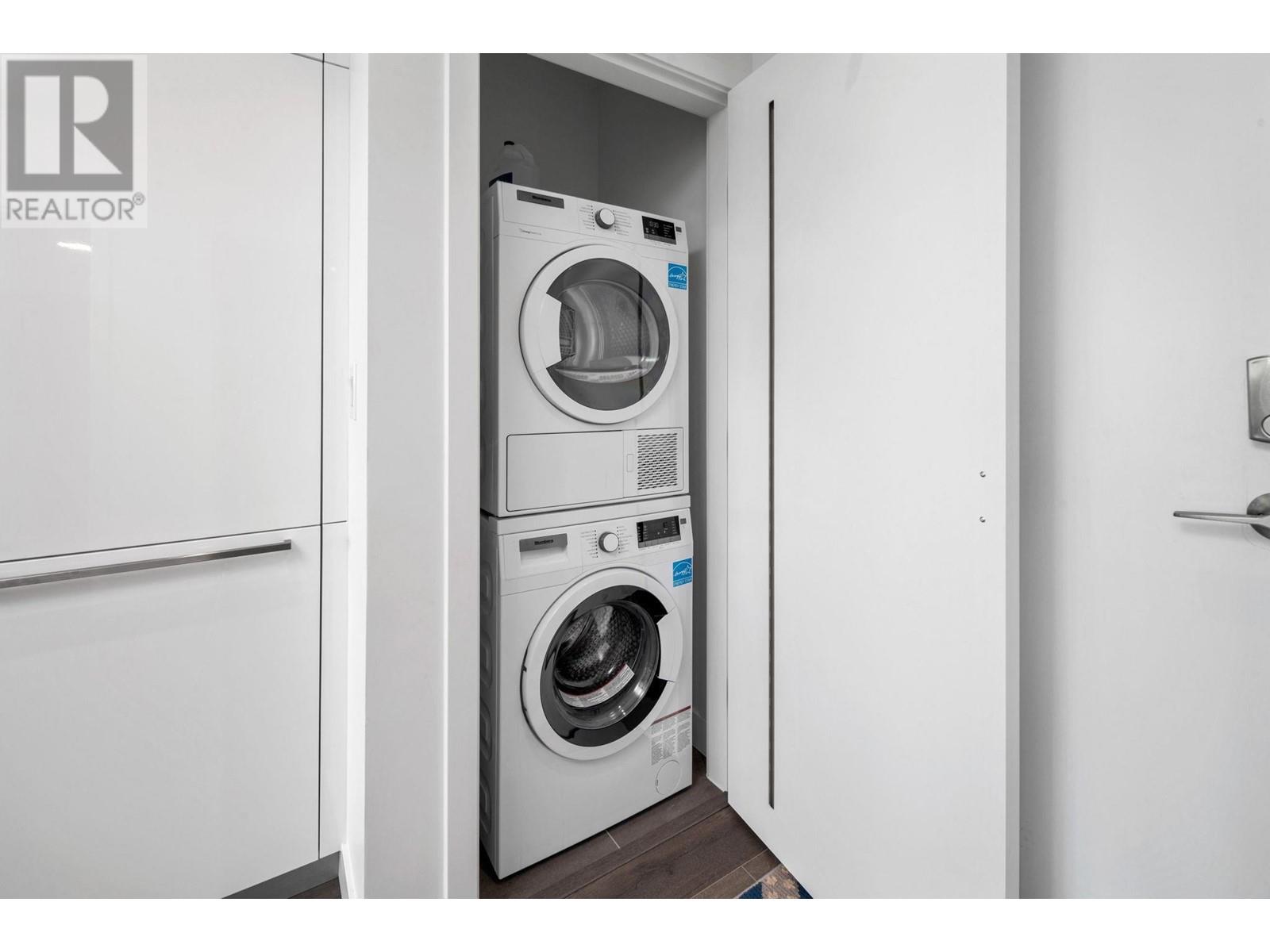 509 8181 Chester Street, Vancouver, British Columbia  V5X 0J9 - Photo 14 - R2814758