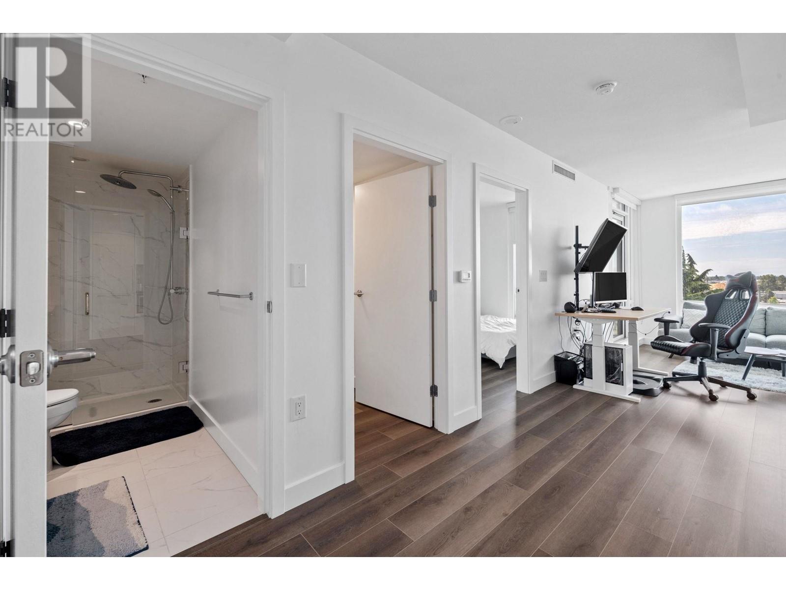 509 8181 Chester Street, Vancouver, British Columbia  V5X 0J9 - Photo 15 - R2814758