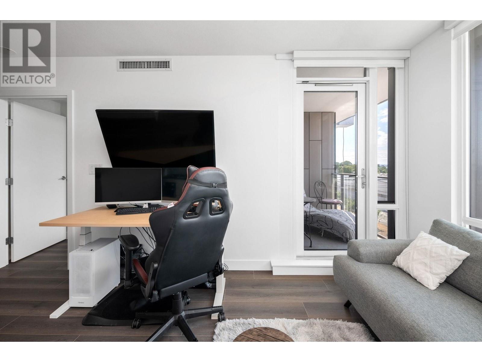 509 8181 Chester Street, Vancouver, British Columbia  V5X 0J9 - Photo 17 - R2814758