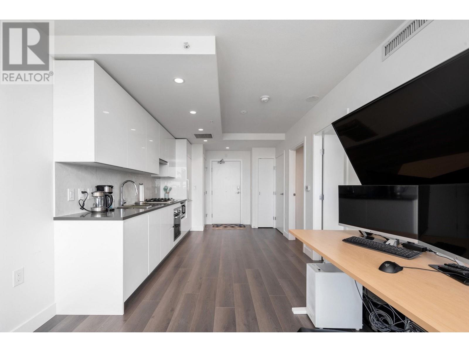509 8181 Chester Street, Vancouver, British Columbia  V5X 0J9 - Photo 18 - R2814758