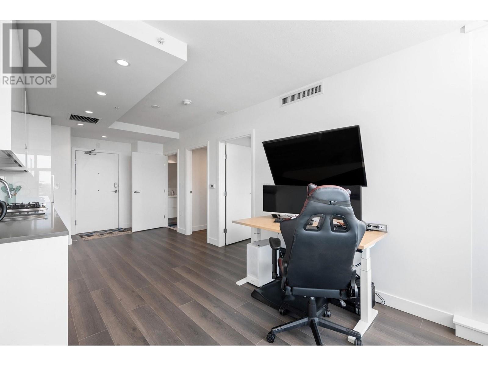509 8181 Chester Street, Vancouver, British Columbia  V5X 0J9 - Photo 19 - R2814758