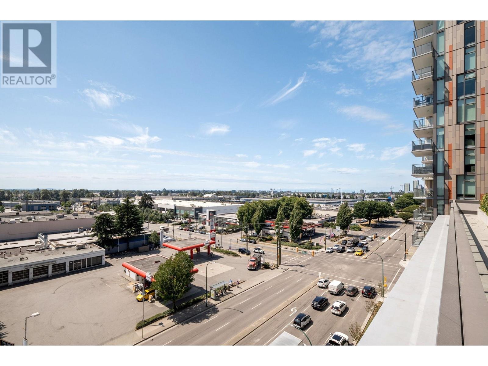 509 8181 Chester Street, Vancouver, British Columbia  V5X 0J9 - Photo 28 - R2814758