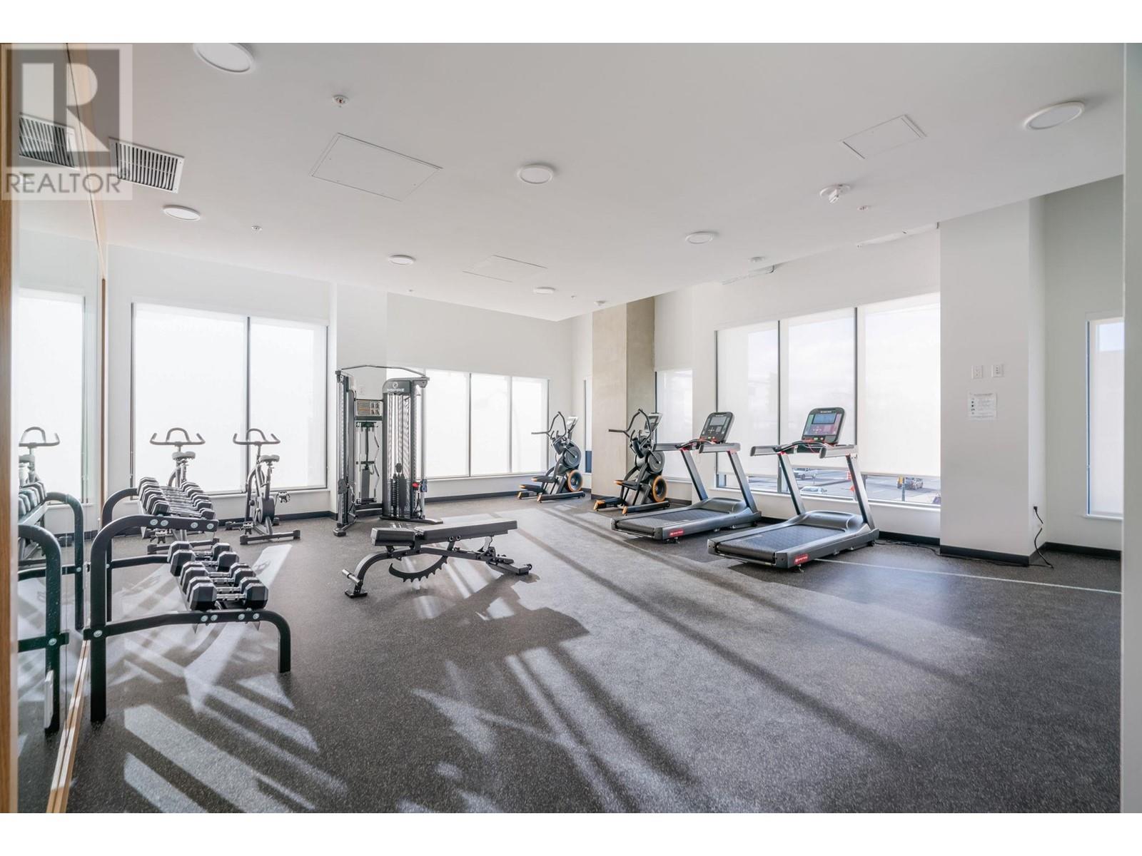 509 8181 Chester Street, Vancouver, British Columbia  V5X 0J9 - Photo 33 - R2814758