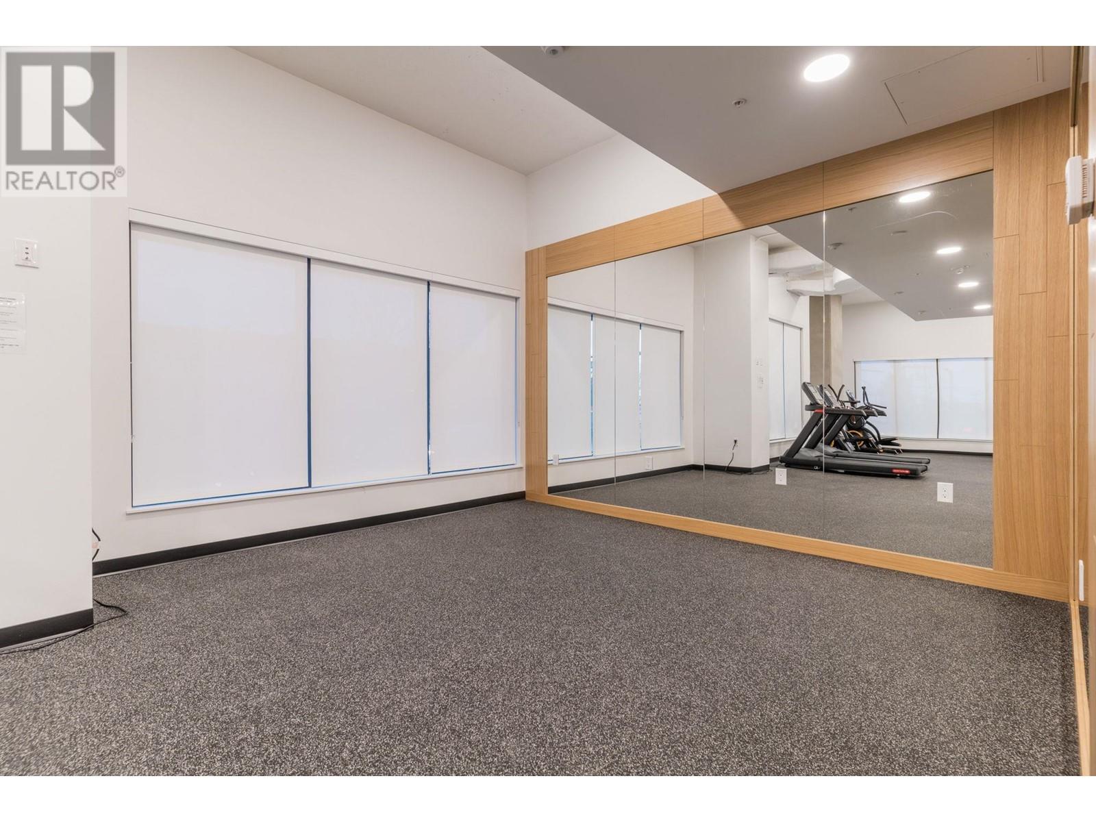 509 8181 Chester Street, Vancouver, British Columbia  V5X 0J9 - Photo 34 - R2814758