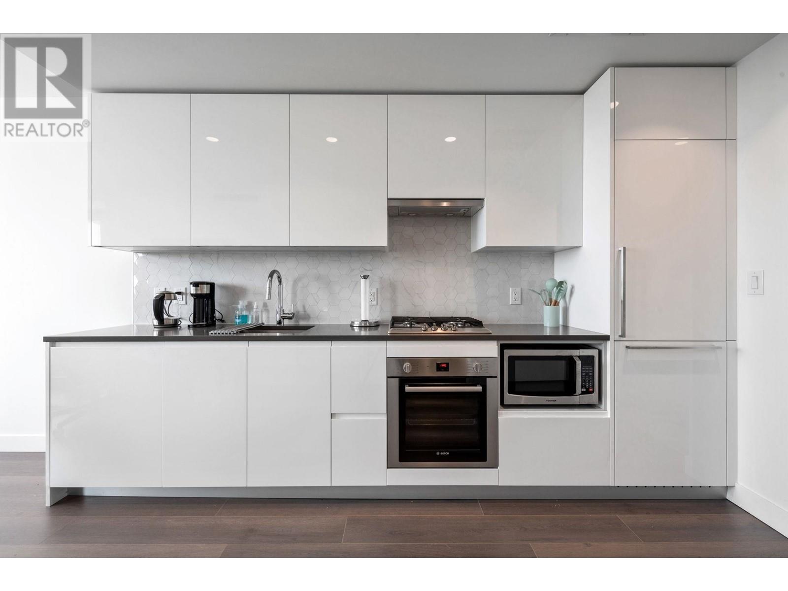 509 8181 Chester Street, Vancouver, British Columbia  V5X 0J9 - Photo 4 - R2814758