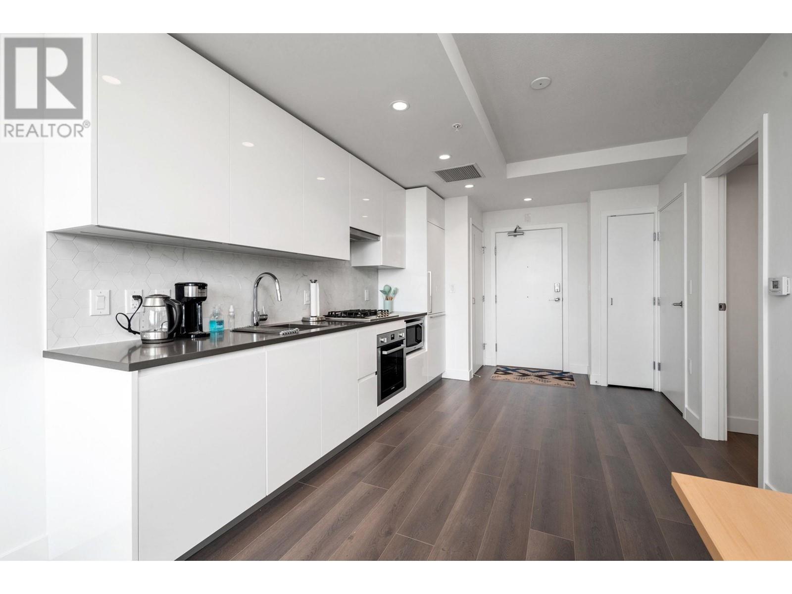 509 8181 Chester Street, Vancouver, British Columbia  V5X 0J9 - Photo 5 - R2814758