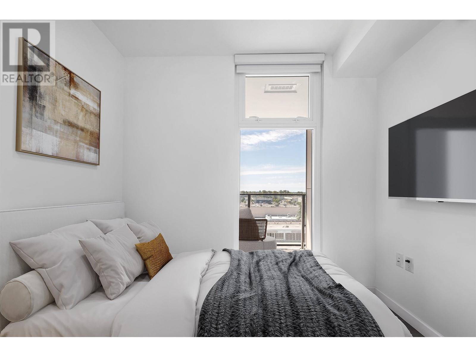 509 8181 Chester Street, Vancouver, British Columbia  V5X 0J9 - Photo 9 - R2814758