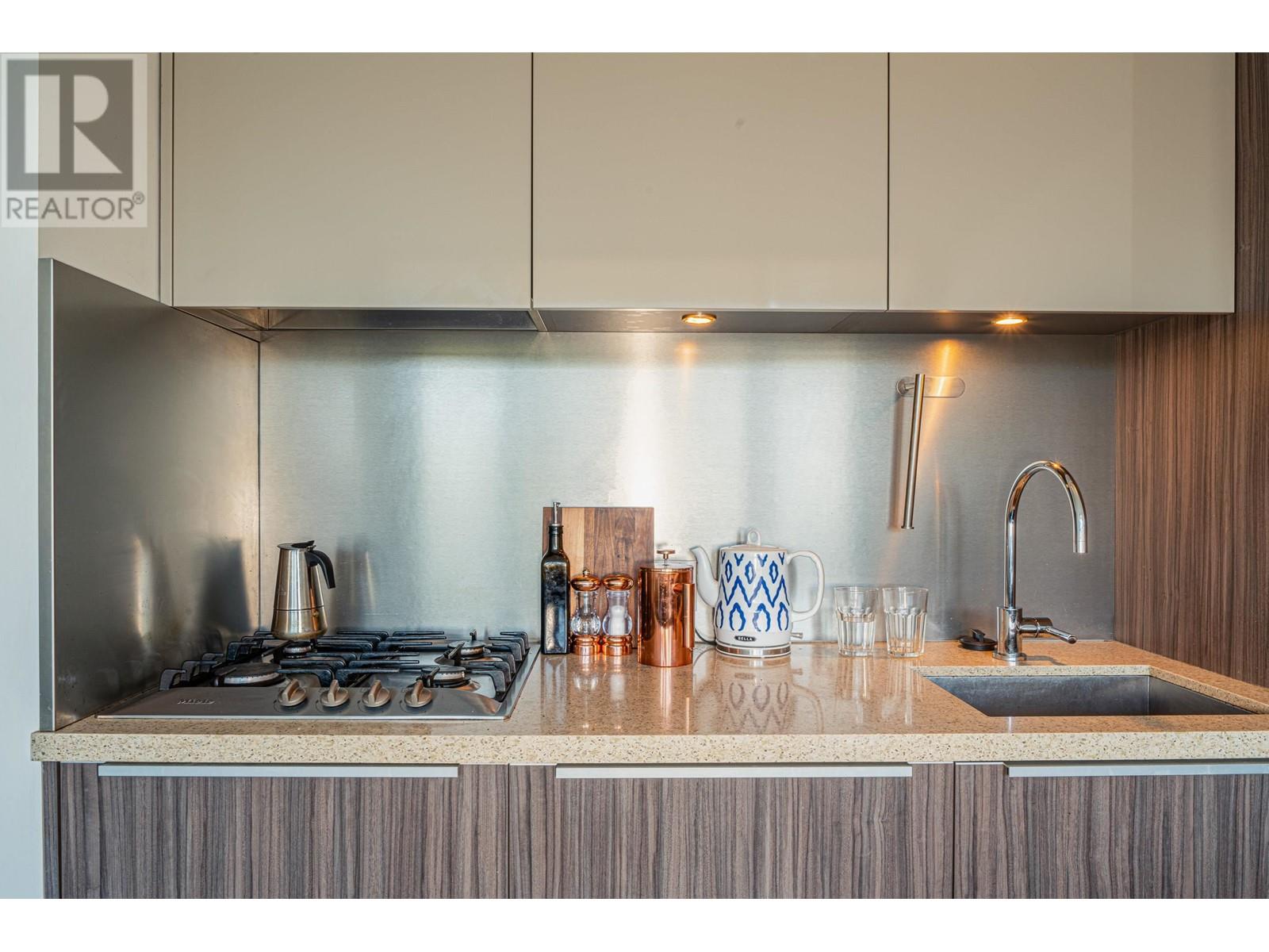707 123 W 1st Avenue, Vancouver, British Columbia  V5Y 0E2 - Photo 11 - R2814773