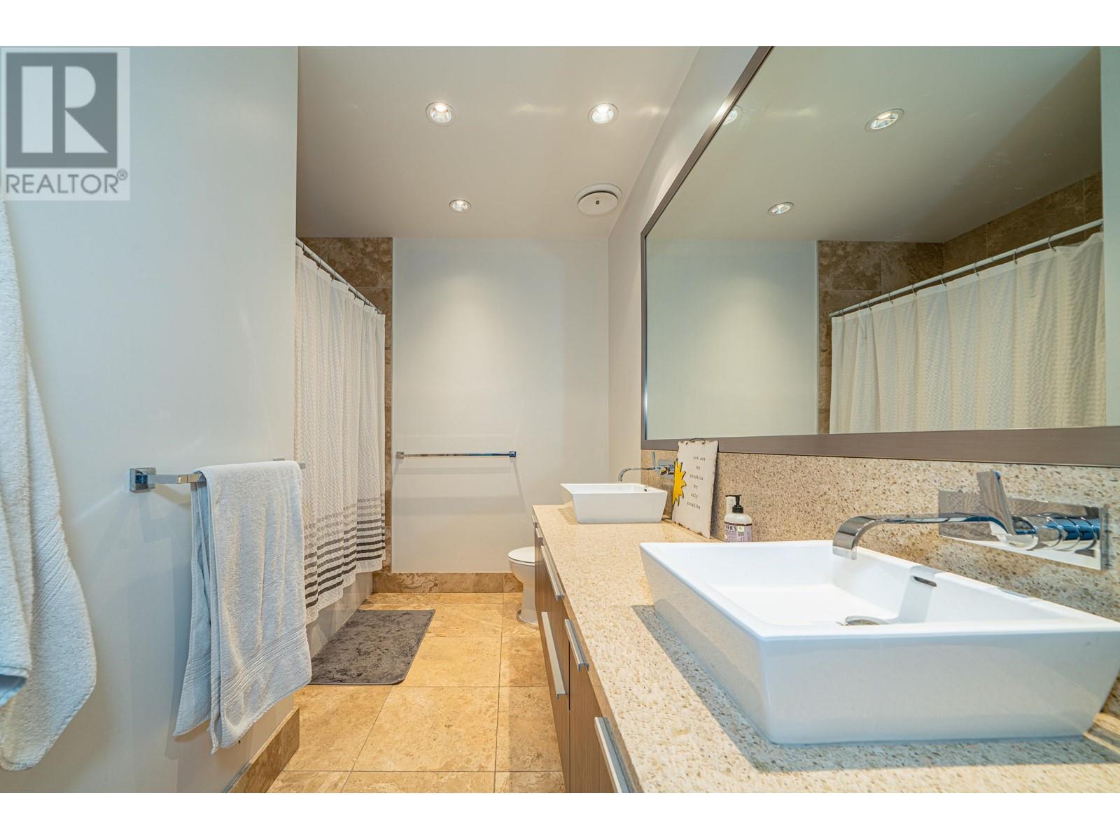 707 123 W 1st Avenue, Vancouver, British Columbia  V5Y 0E2 - Photo 14 - R2814773